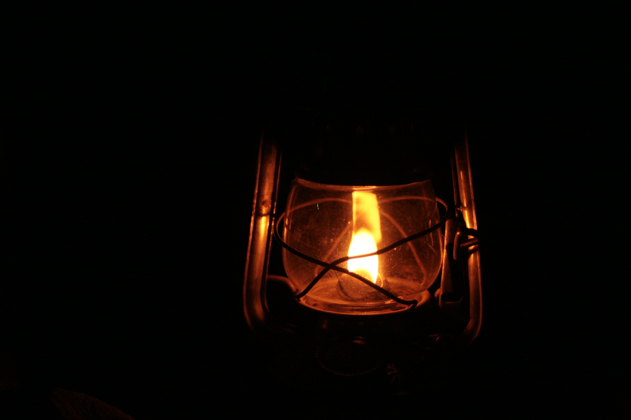 Canon EF 28-80mm f/3.5-5.6 sample photo. Old friend photography