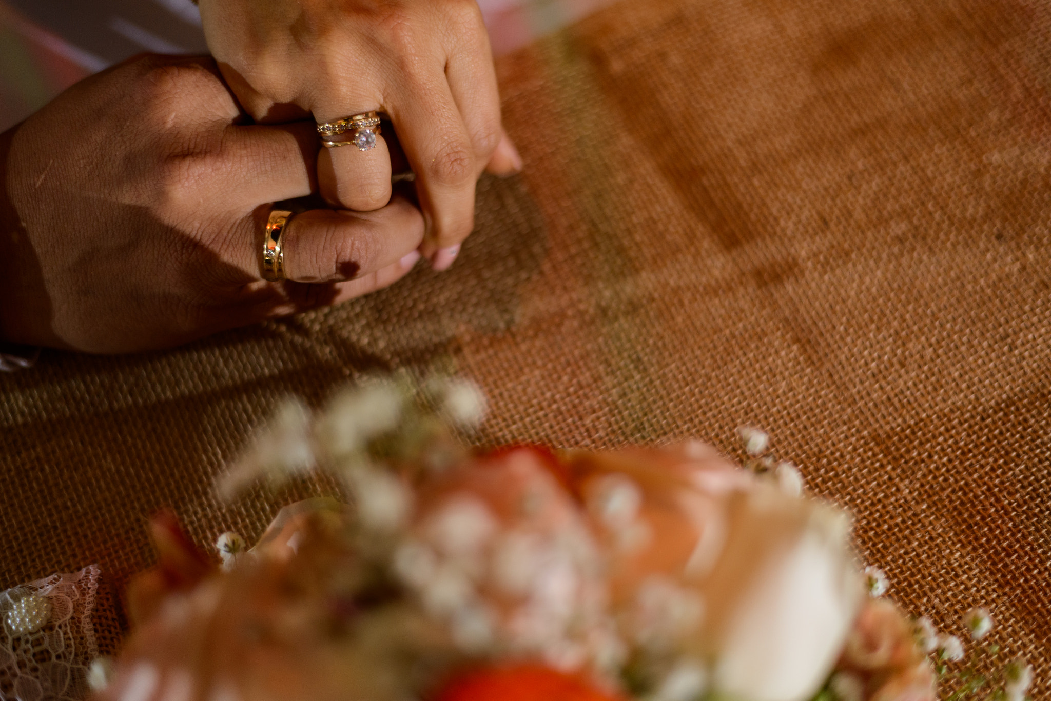 Nikon D800 + Nikon AF-S Nikkor 50mm F1.8G sample photo. Wedding photography
