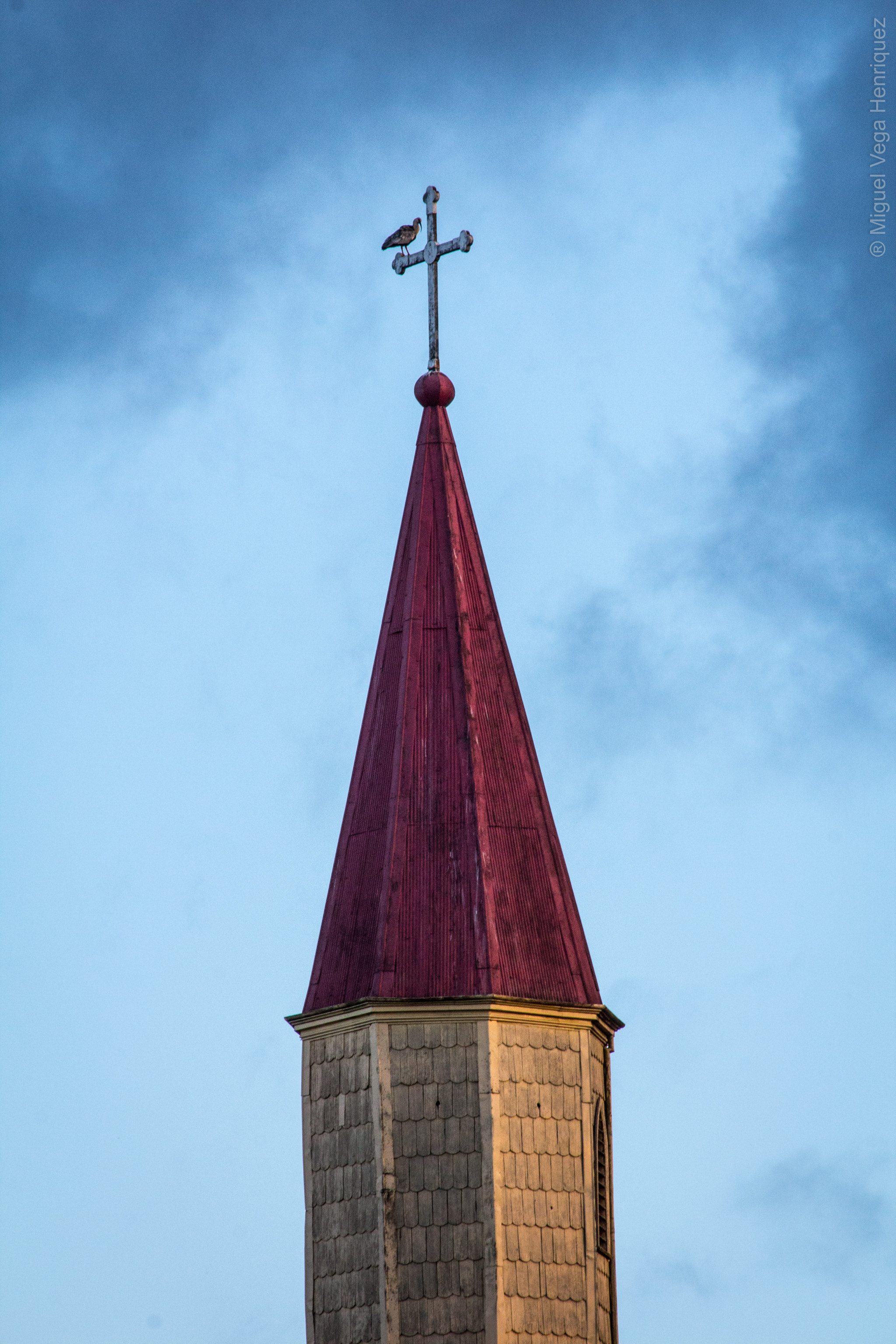 Canon EF 75-300mm f/4-5.6 USM sample photo. Puerto varas - chile photography