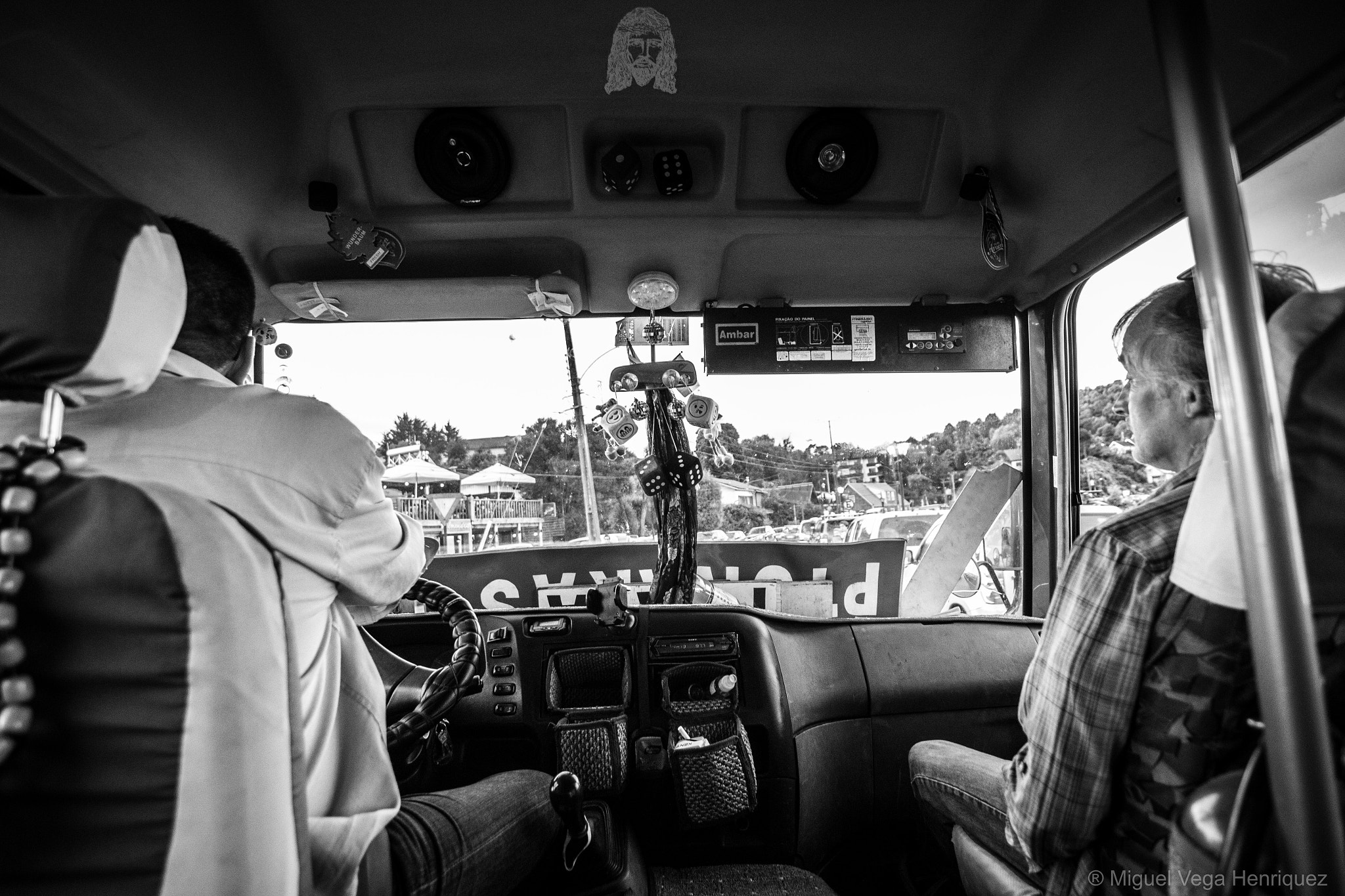 Canon EOS 700D (EOS Rebel T5i / EOS Kiss X7i) sample photo. Puerto varas - chile photography