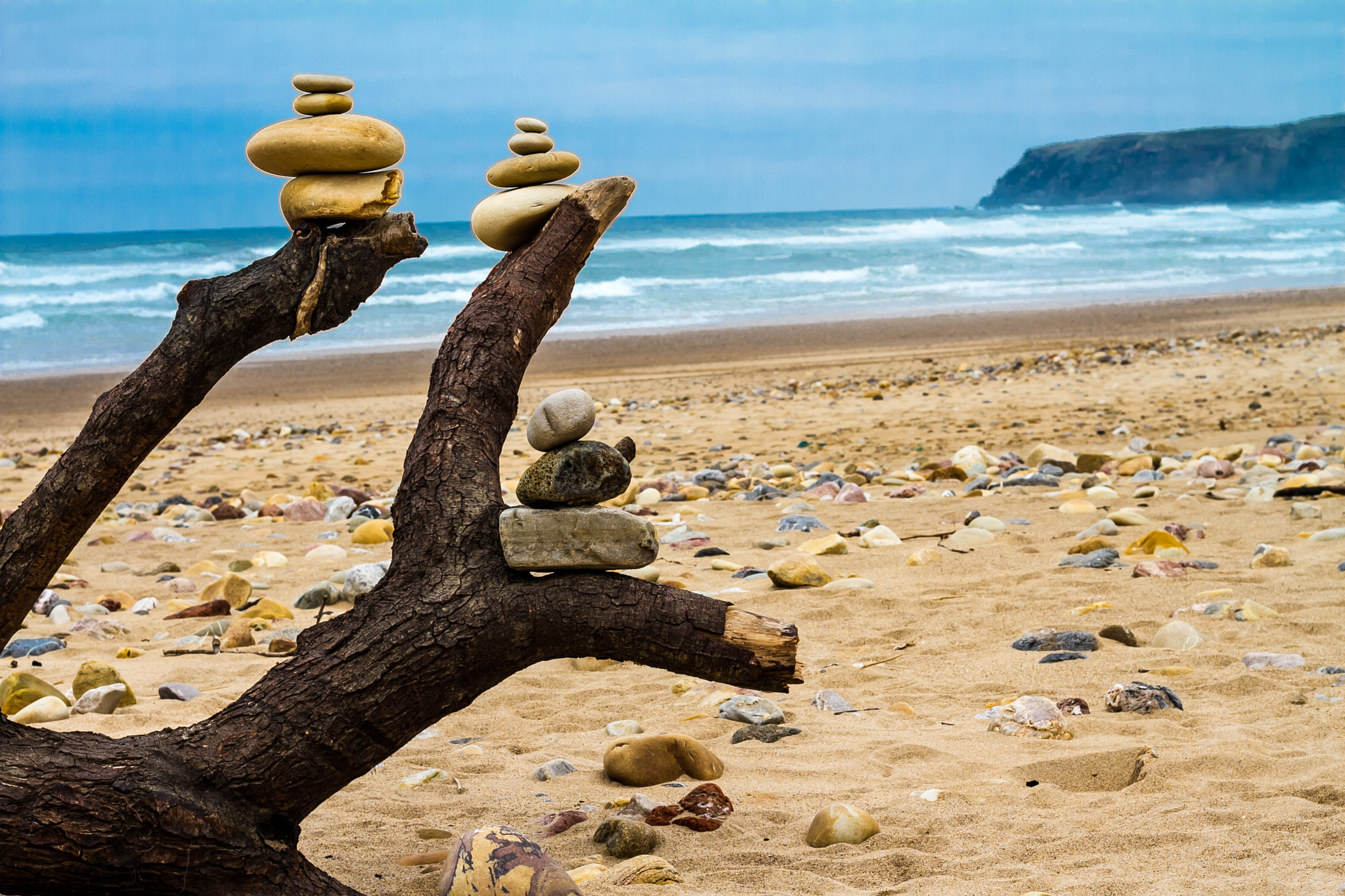 Canon EOS 7D + Canon EF 50mm F1.8 STM sample photo. Playa xago photography