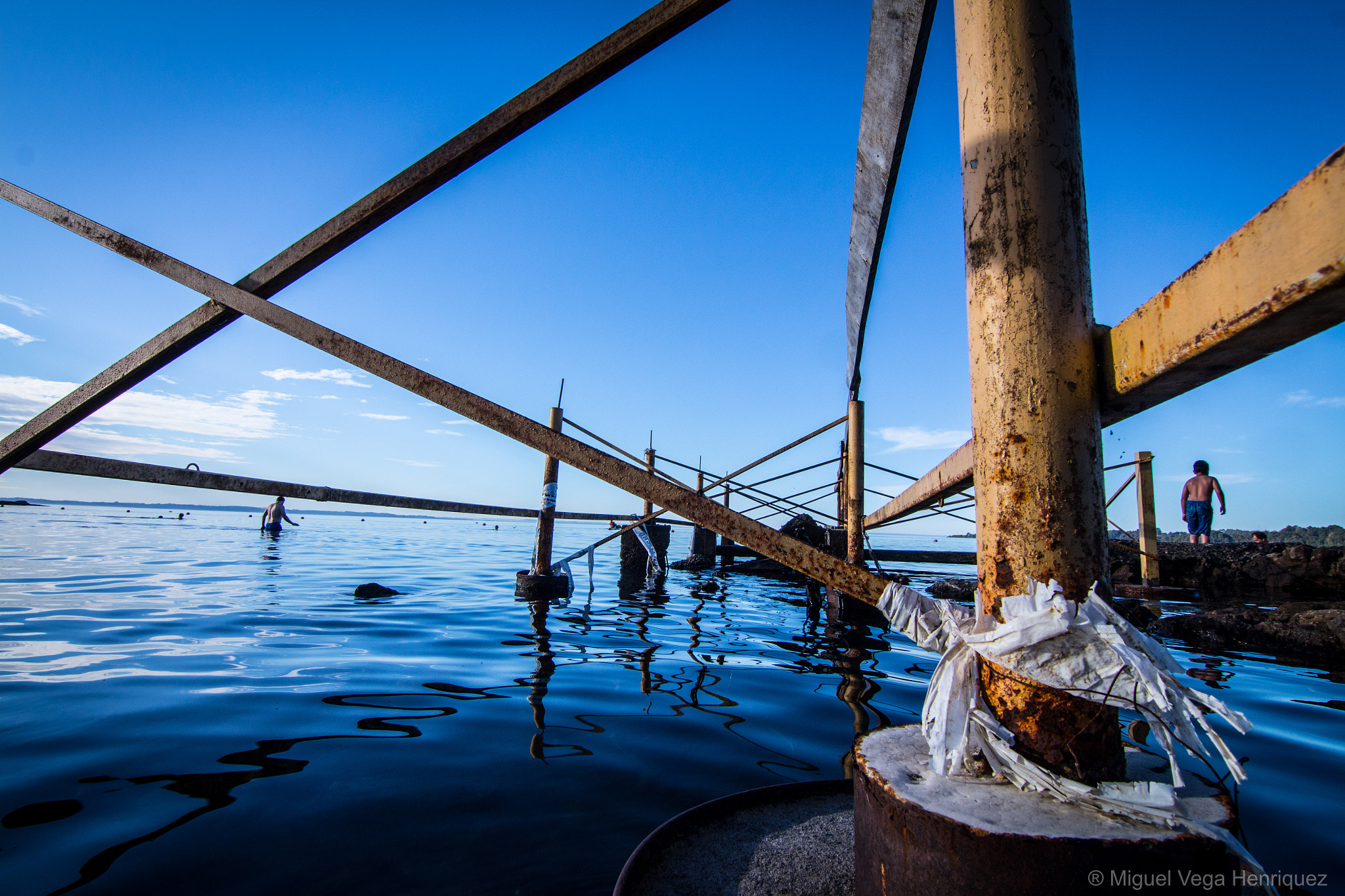 Canon EOS 700D (EOS Rebel T5i / EOS Kiss X7i) sample photo. Lago llanquihue - chile "playa hermosa" photography