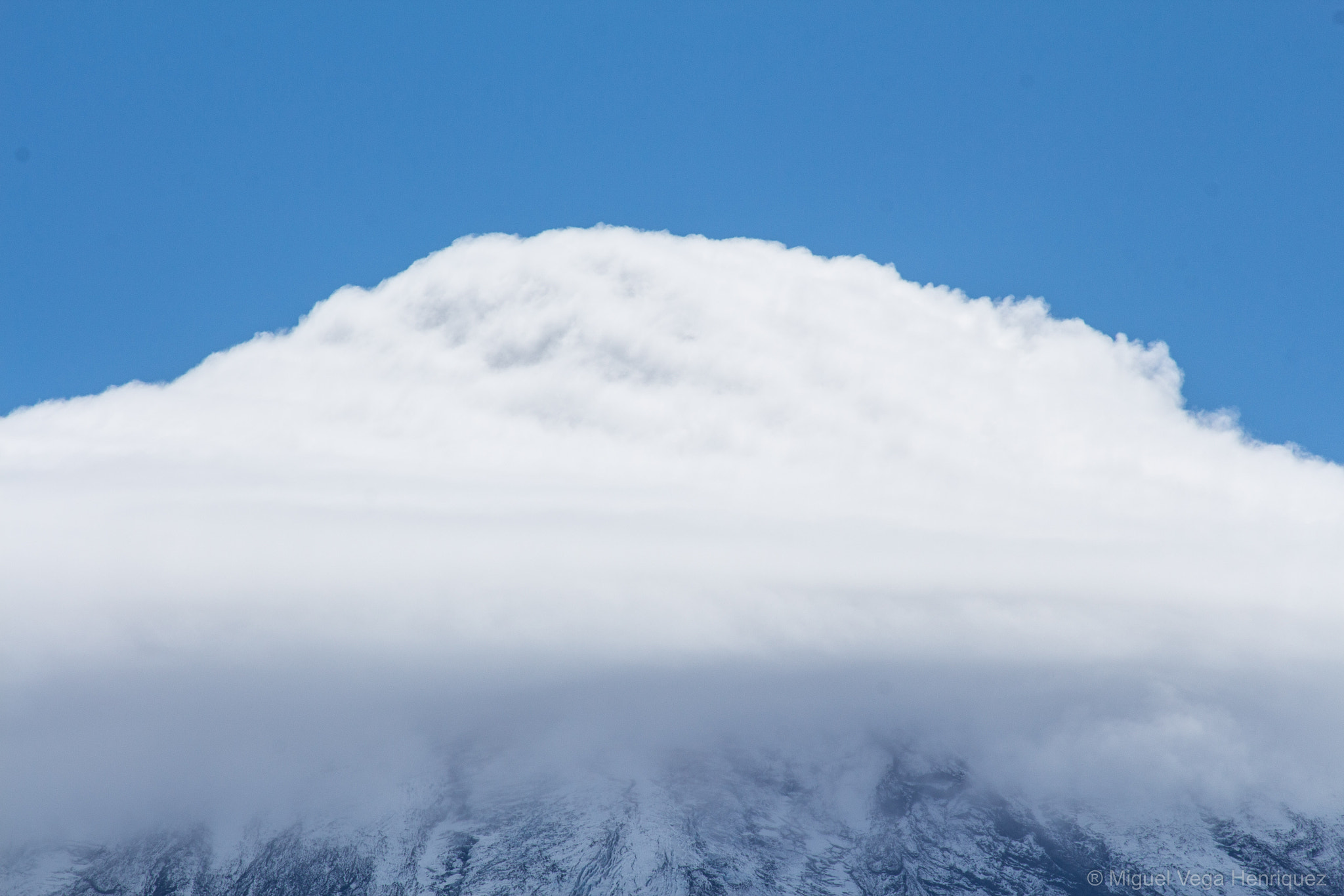 Canon EF 75-300mm f/4-5.6 USM sample photo. Lago llanquihue - chile "ensenada" photography