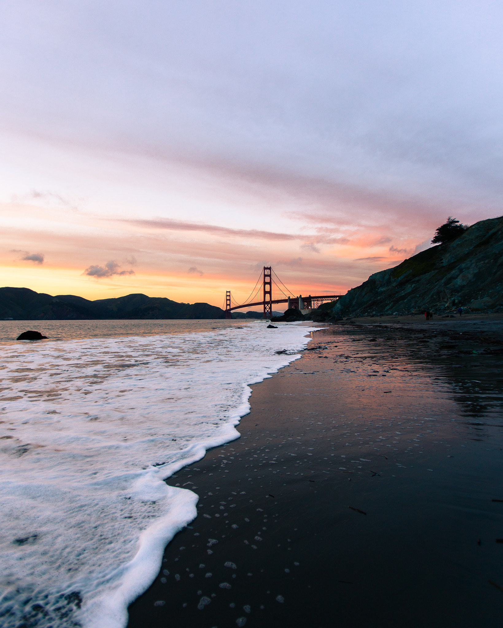 Canon EF 16-35mm F2.8L USM sample photo. Gg hues photography