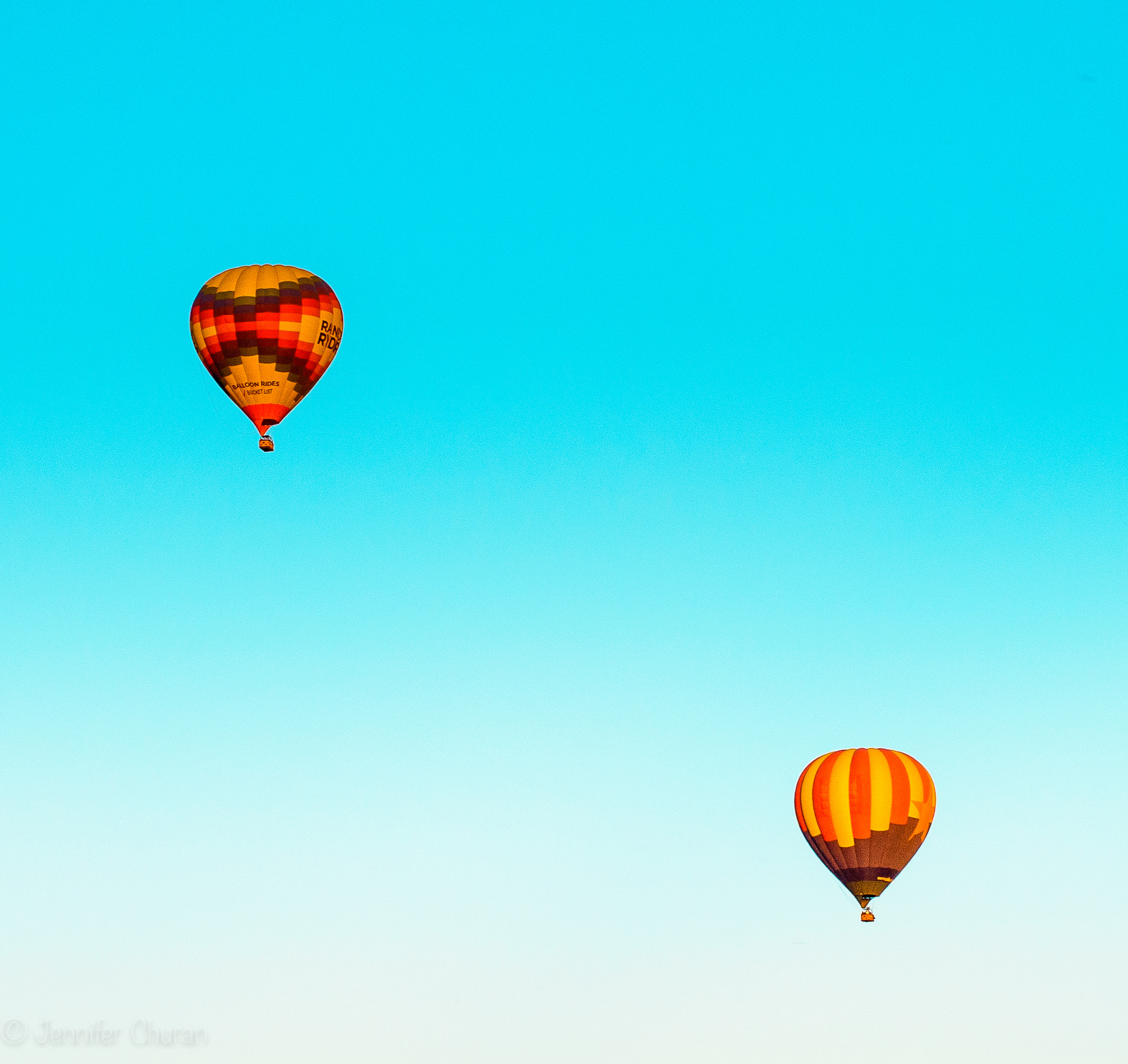 Nikon D800 + Nikon AF-S Nikkor 50mm F1.8G sample photo. Balloons photography