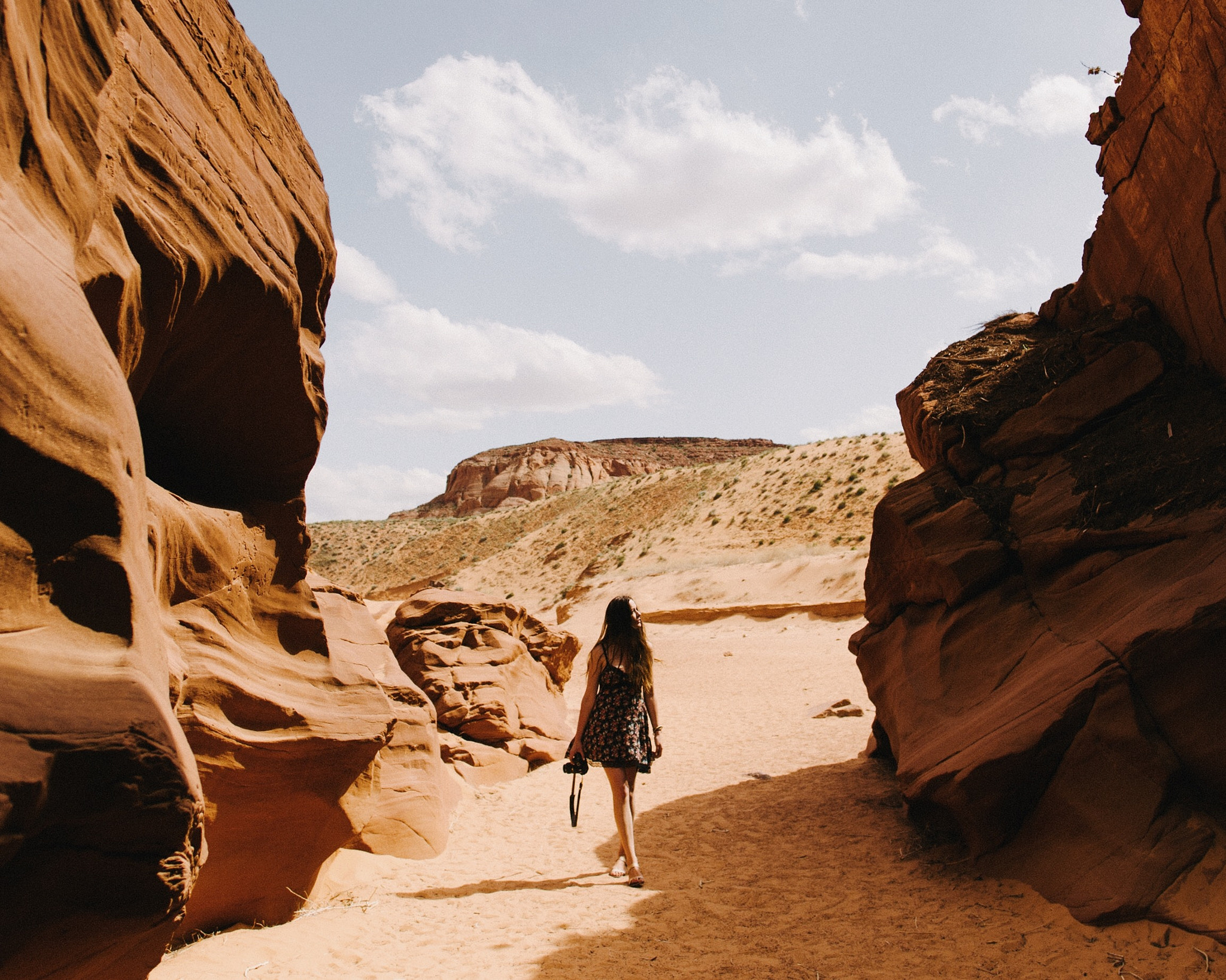 Nikon D4 + Nikon AF-S Nikkor 20mm F1.8G ED sample photo. Upper antelope canyon. page. navajo land. arizona. ... photography