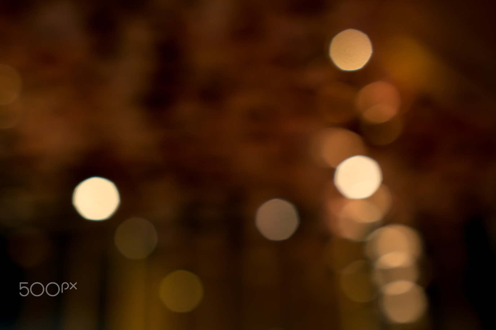 Sony E 35mm F1.8 OSS sample photo. Indoor bokeh photography