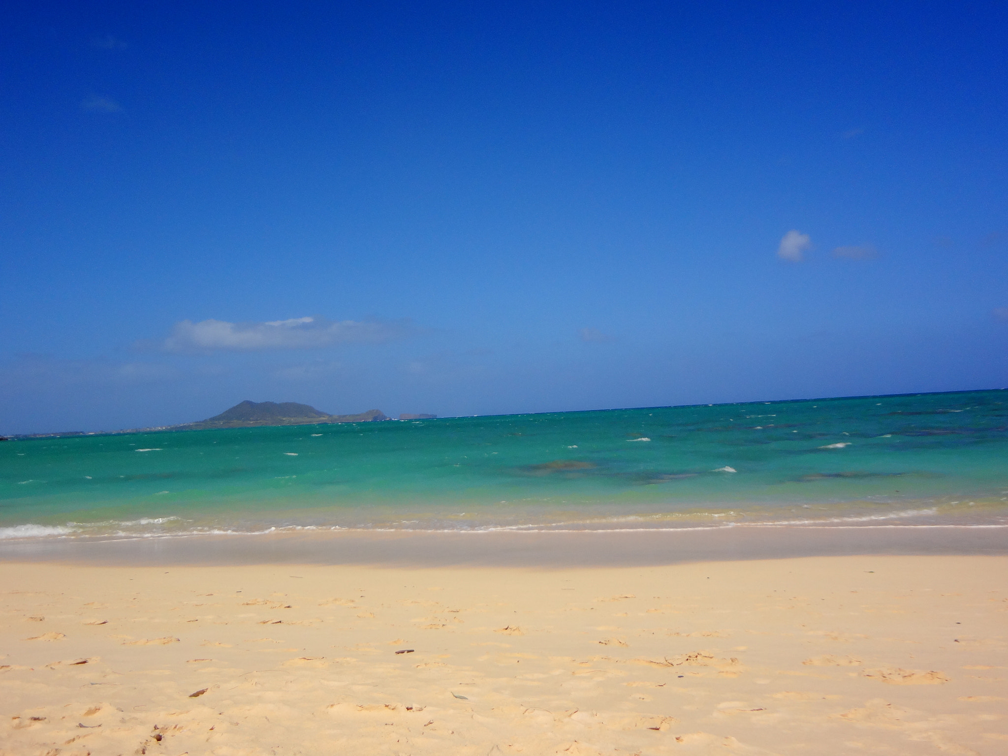 Sony Cyber-shot DSC-WX50 sample photo. 4.jpg photography