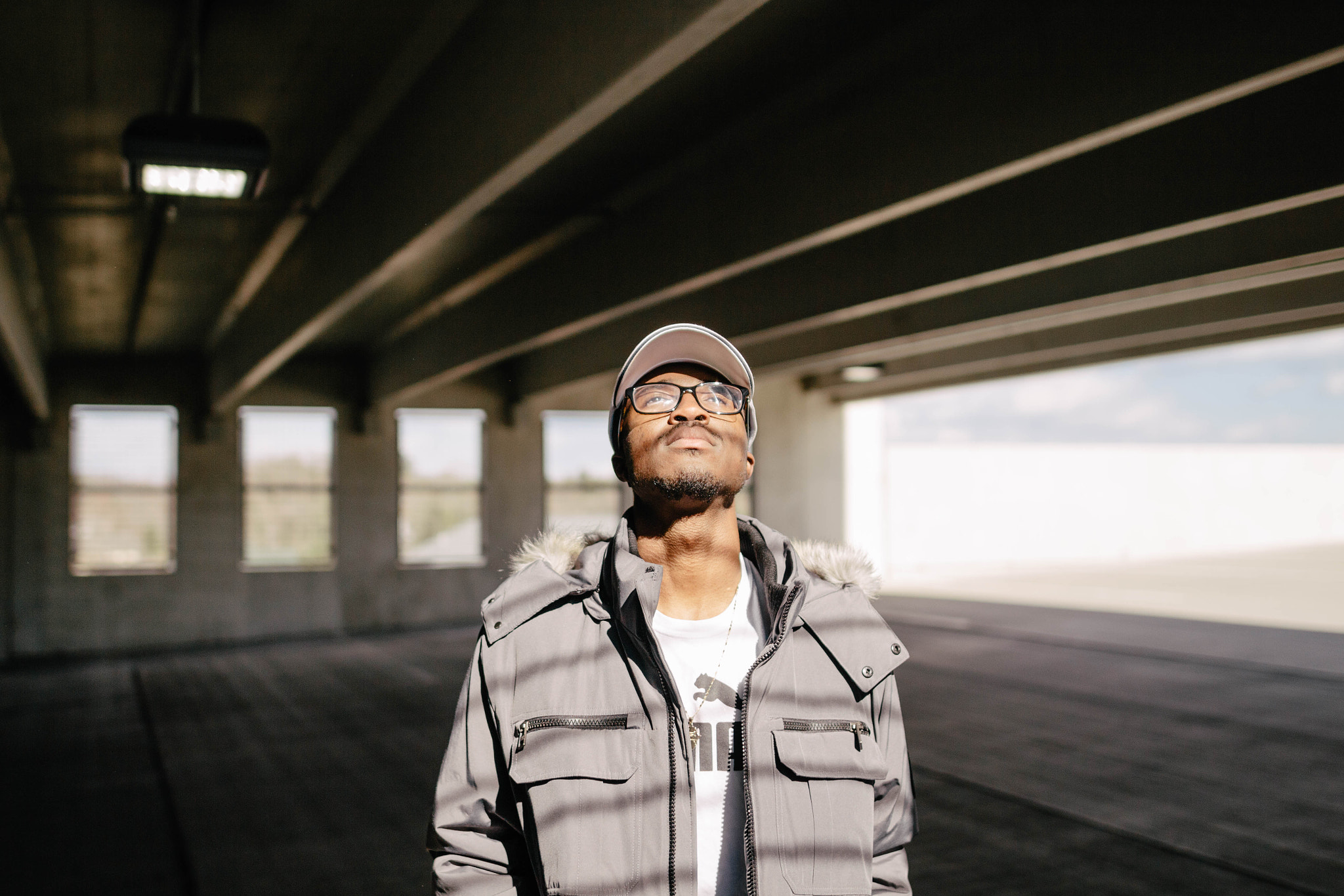 Sigma 24mm F1.4 DG HSM Art sample photo. Kevin photography