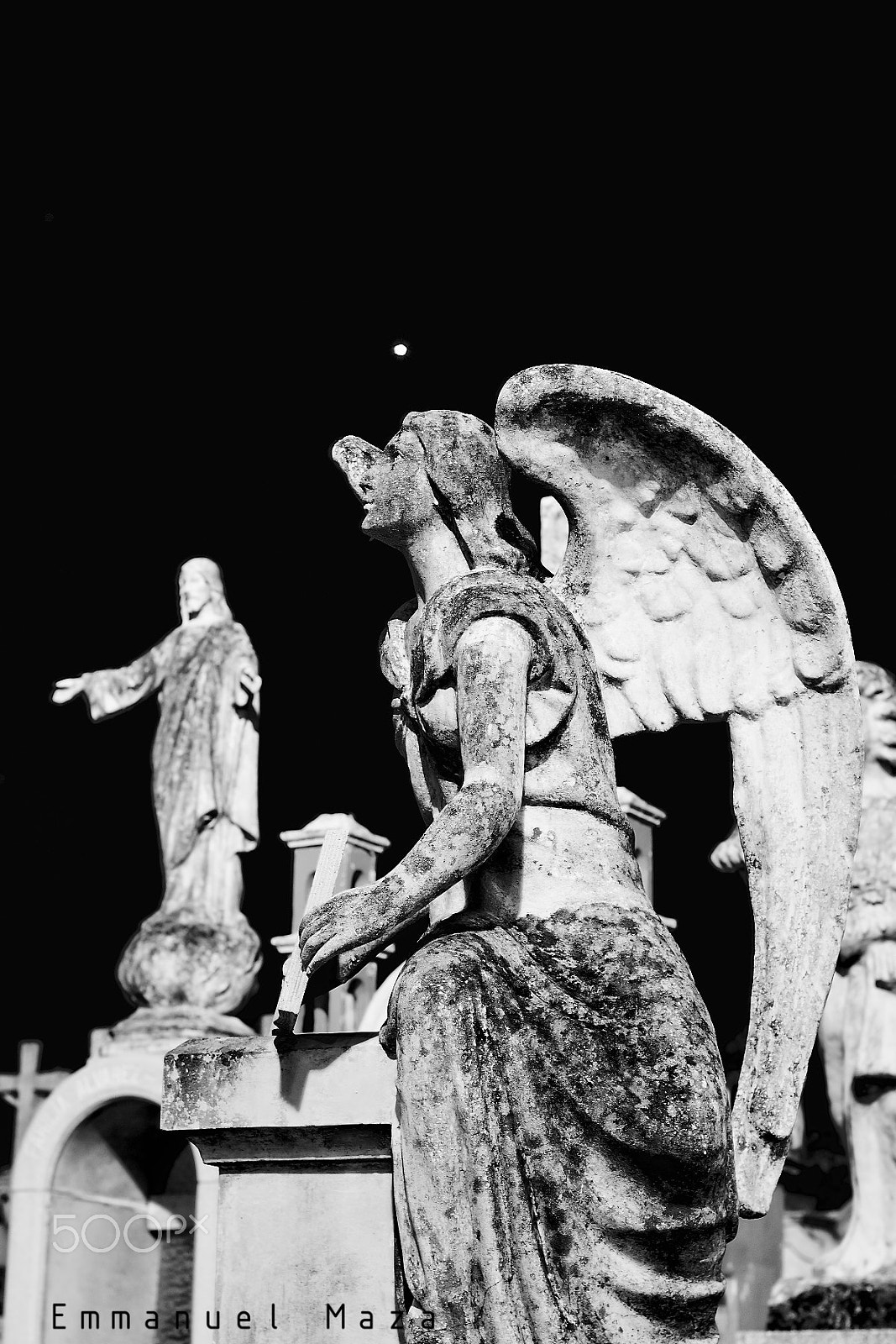 Canon EOS 1100D (EOS Rebel T3 / EOS Kiss X50) sample photo. Angel y venus photography