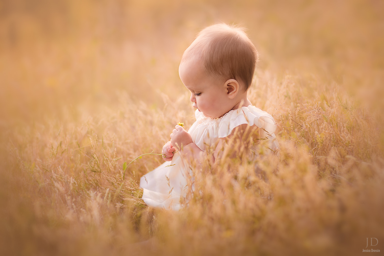 Canon EOS 5DS R sample photo. My baby photography