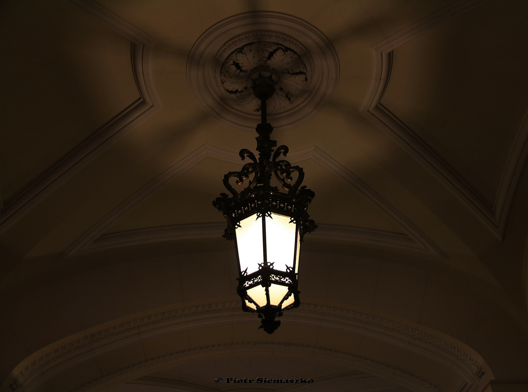 Canon EOS 100D (EOS Rebel SL1 / EOS Kiss X7) sample photo. Pless castle photography