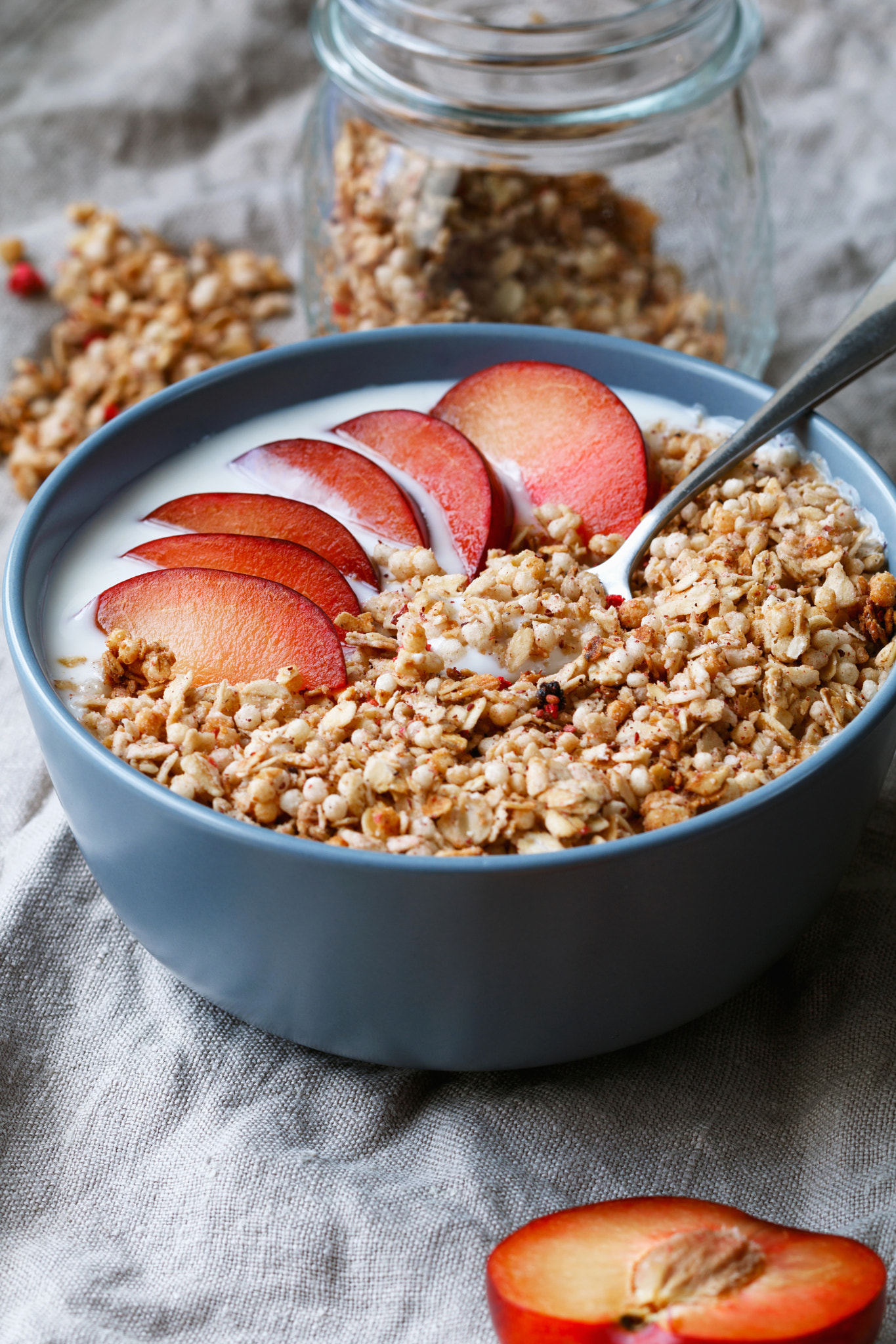 v2?sig=6684d71323cb418b0ece1da3e1ff3dd9759c6267445bda91dcb31e01b964174f