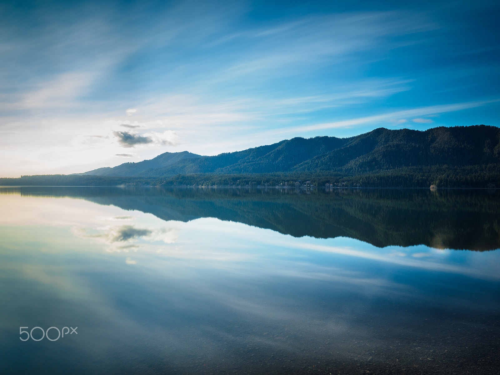 Olympus OM-D E-M1 Mark II + OLYMPUS M.12mm F2.0 sample photo. Symmetry|yrtemmys photography