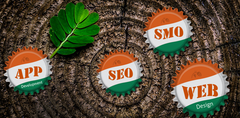 Best SEO Services in Noida - digital360