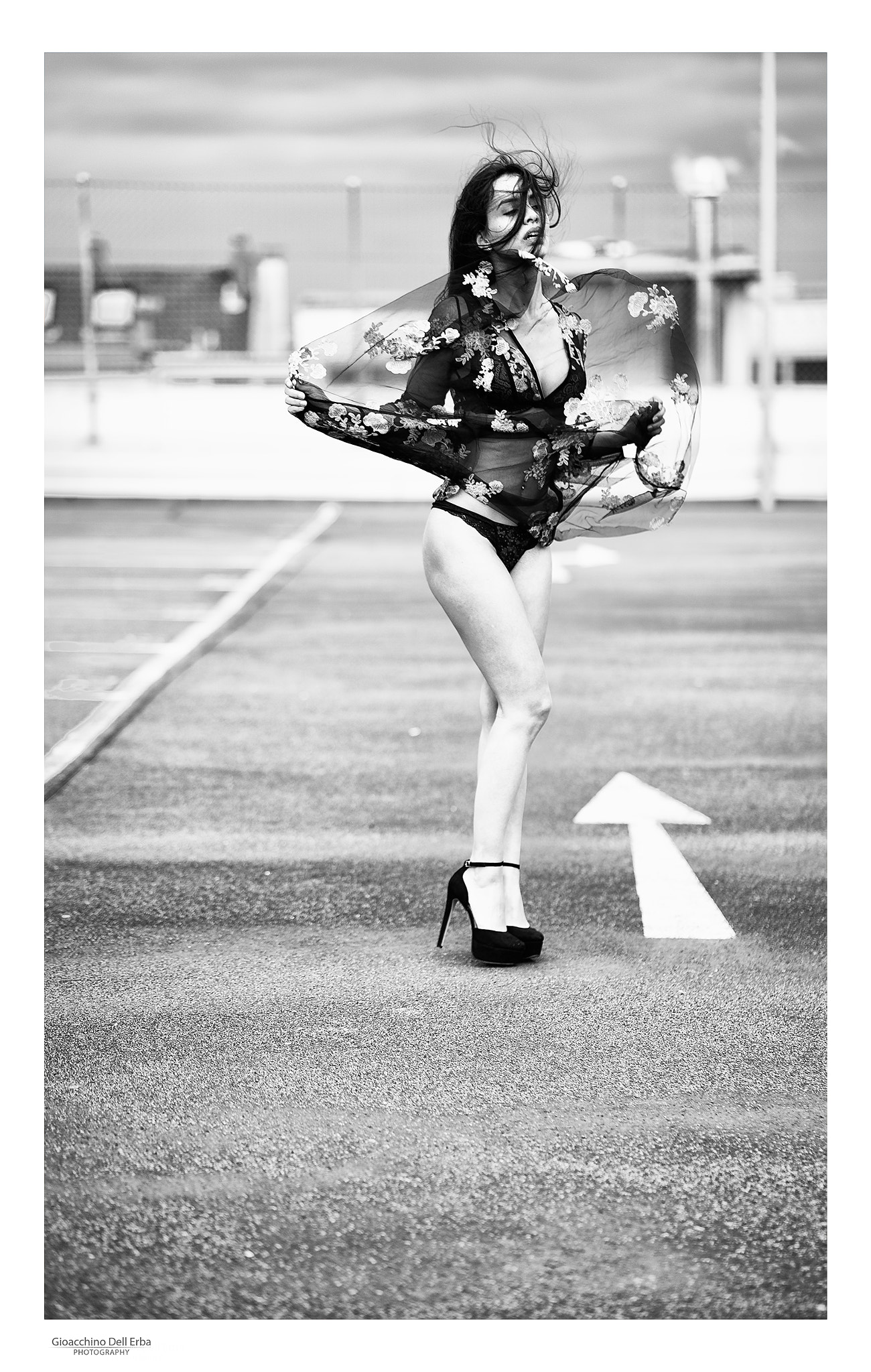 ZEISS Batis 85mm F1.8 sample photo. *** photography