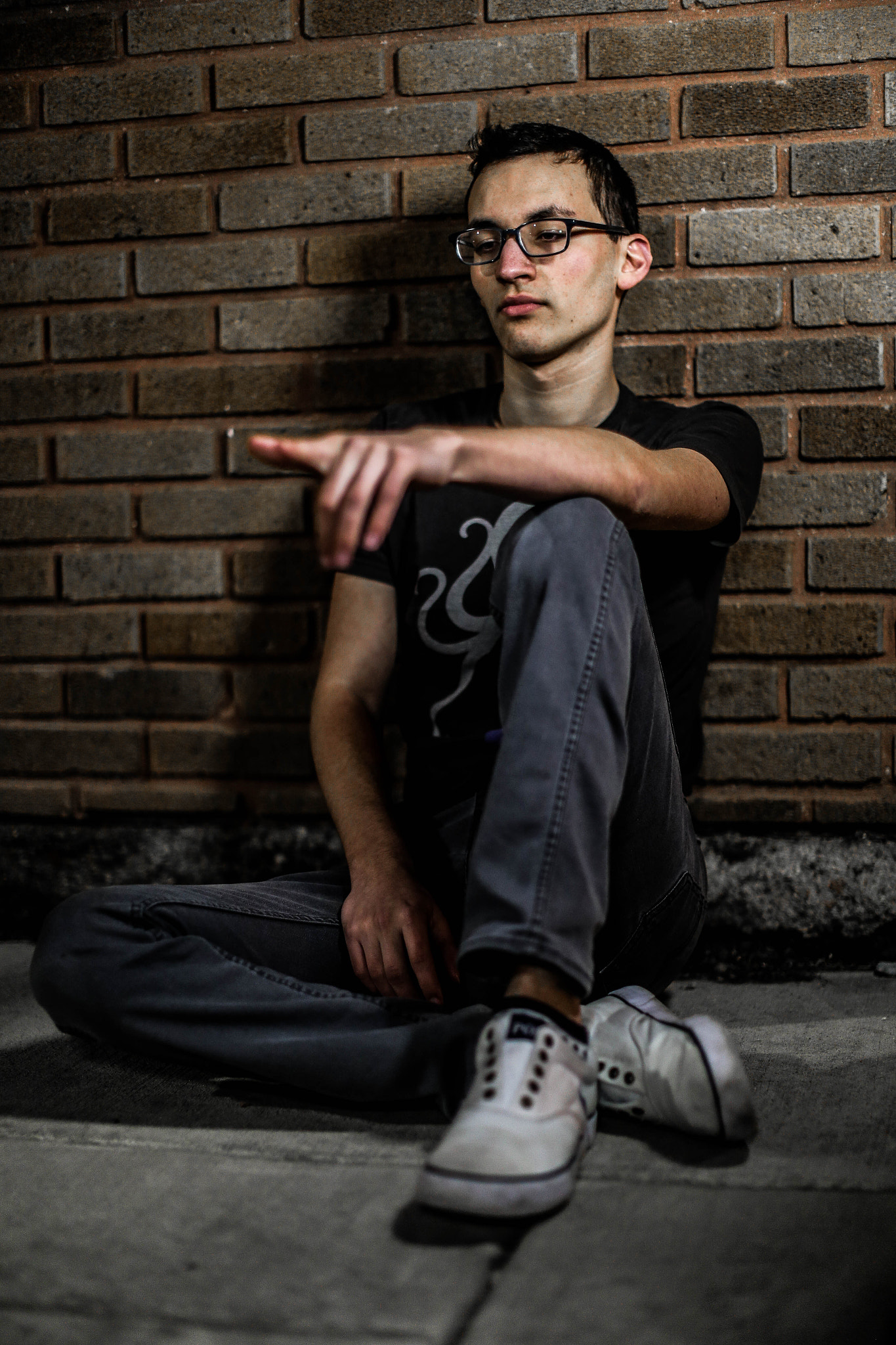 Canon EF 50mm F1.2L USM sample photo. Asdkl (of ) photography