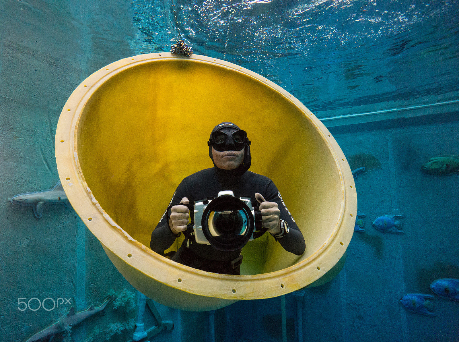 Sony Alpha NEX-7 + Sony E 16mm F2.8 sample photo. Fred röhre photography