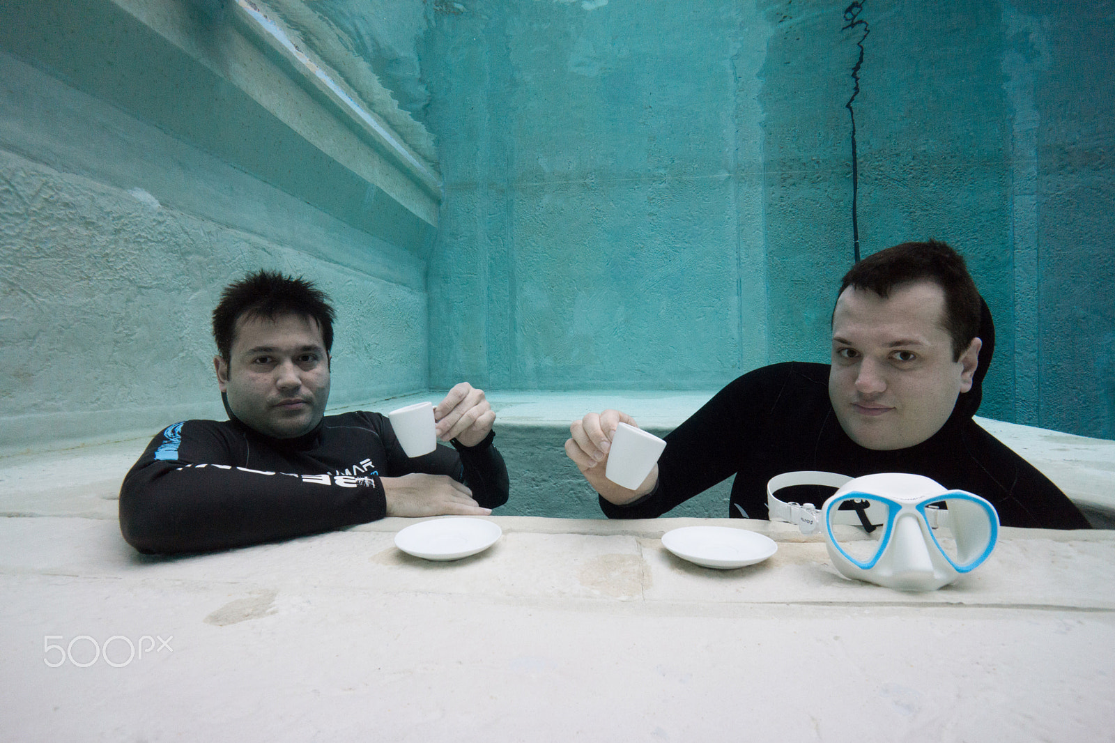 Sony Alpha NEX-7 + Sony E 16mm F2.8 sample photo. Werner +life photography