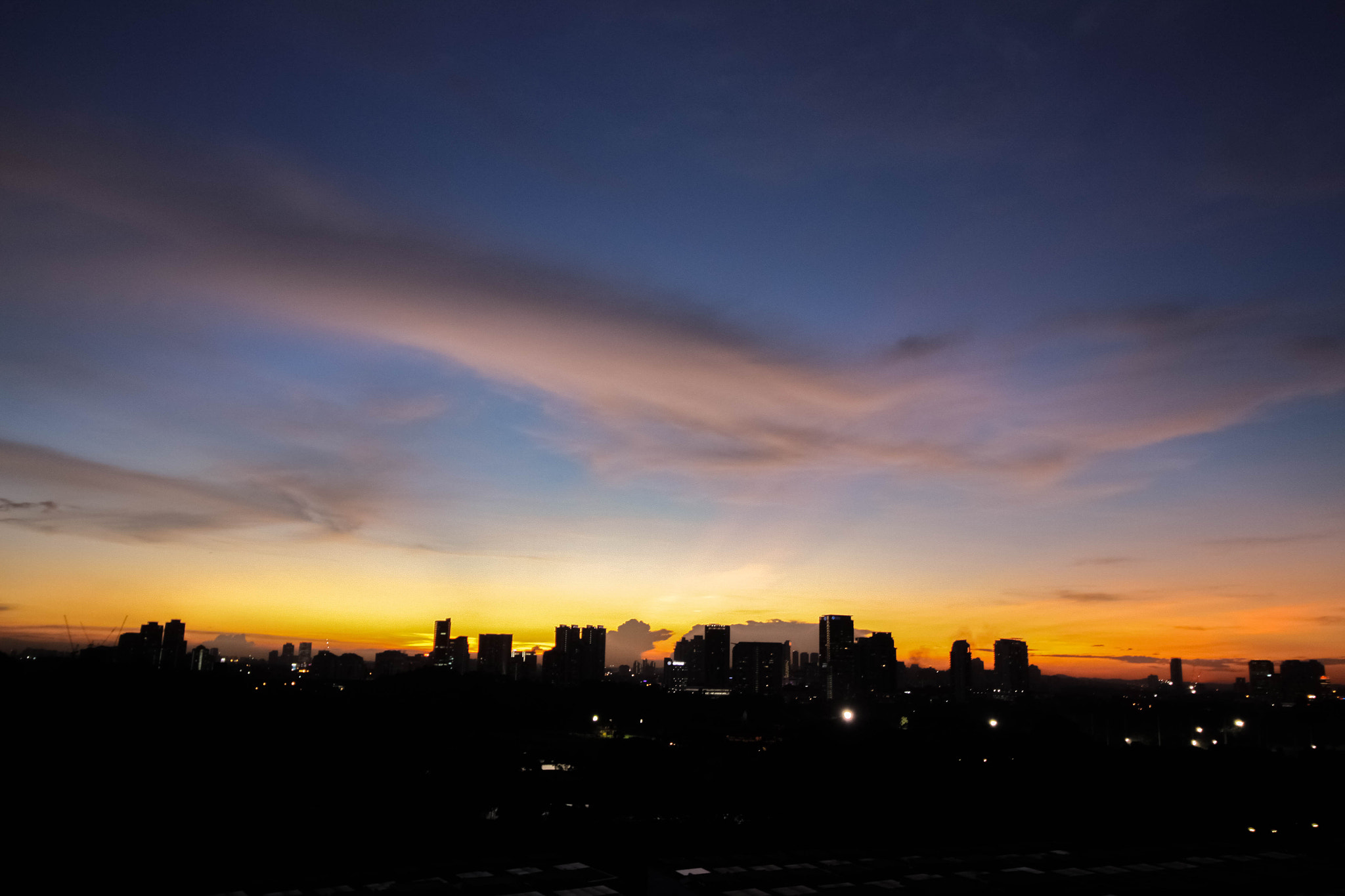 Canon EOS 50D sample photo. Img photography
