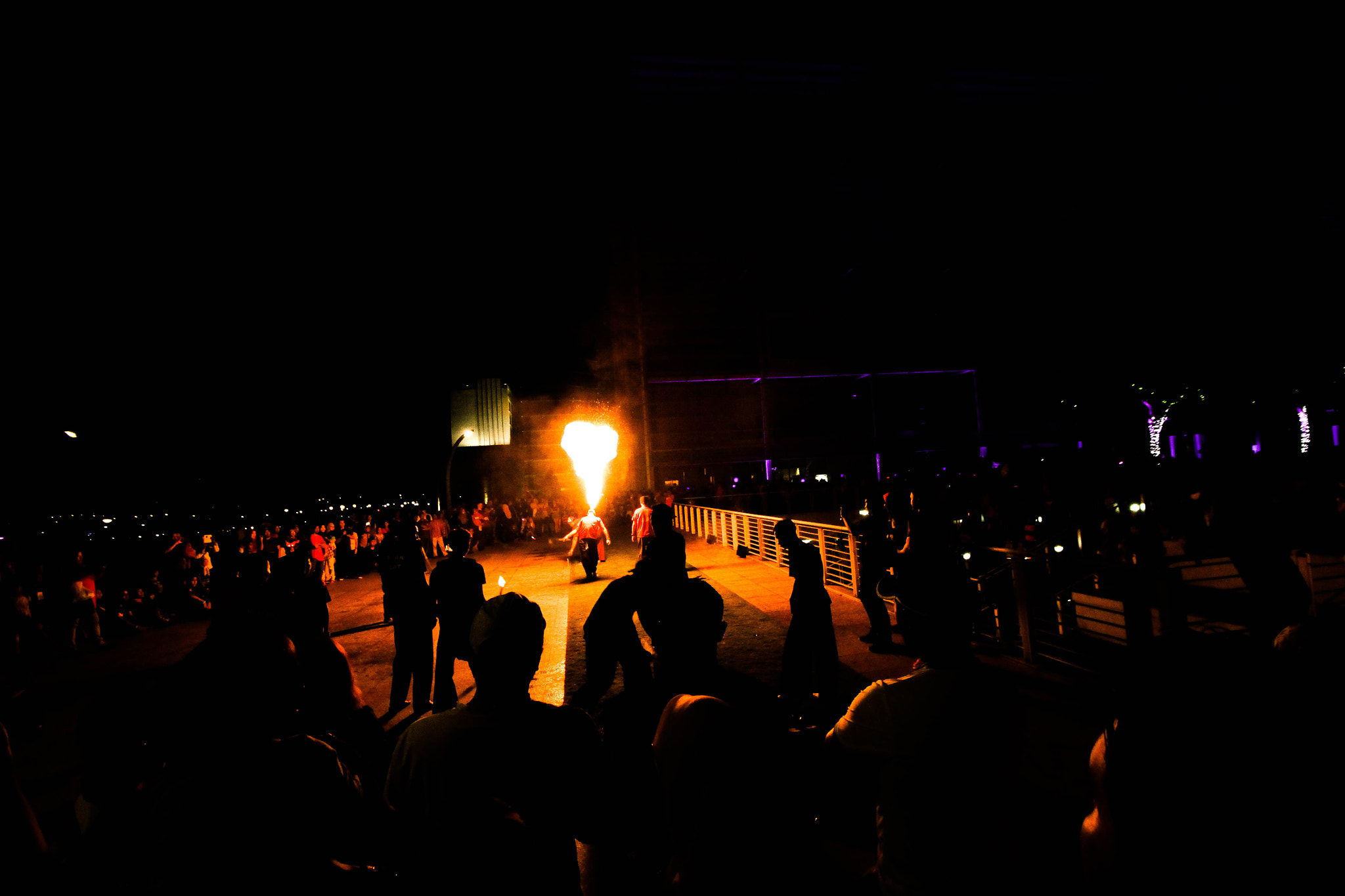 Canon EOS 50D sample photo. Img photography