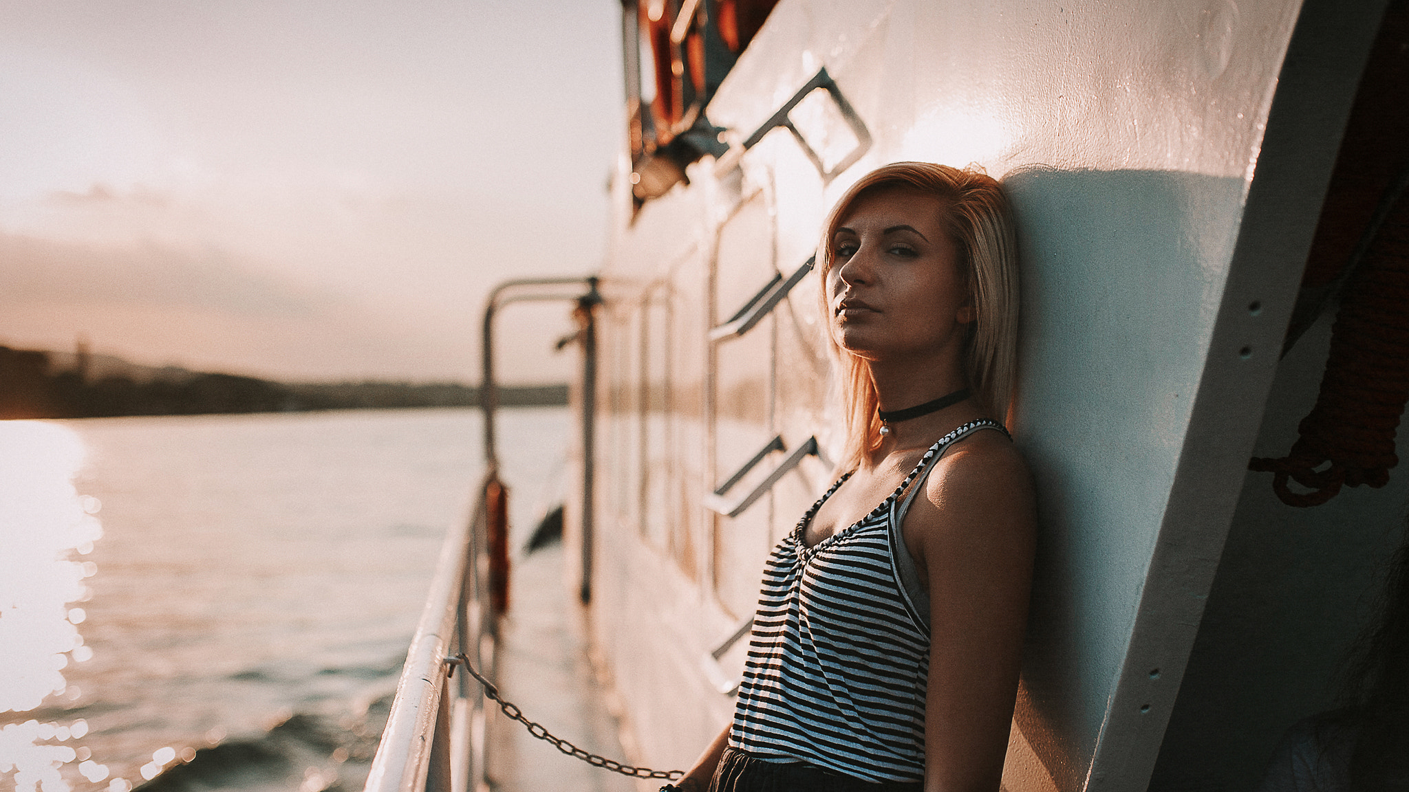 Nikon D700 + Sigma 35mm F1.4 DG HSM Art sample photo. Alex photography