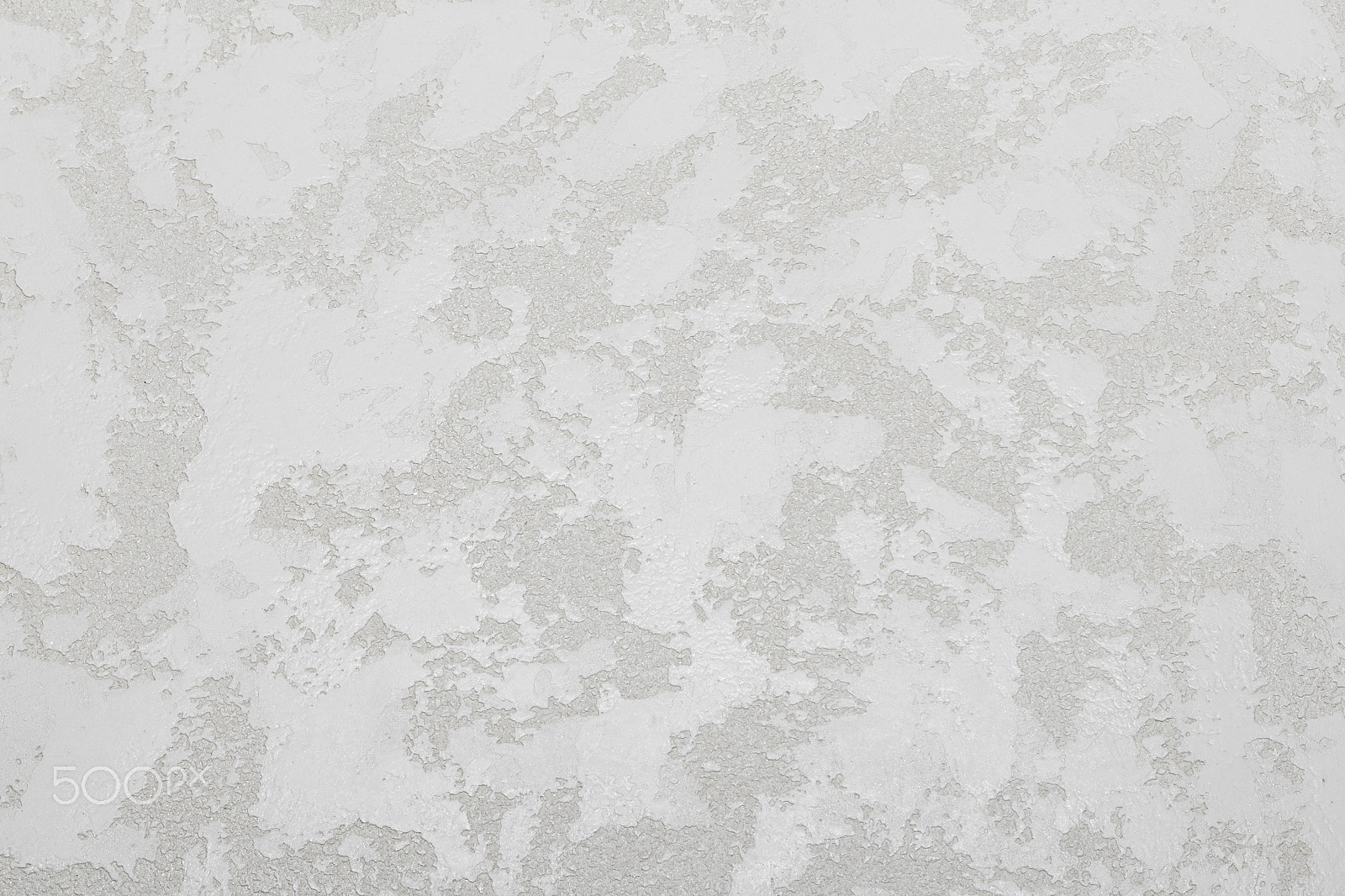 Canon EOS 60D sample photo. Decorative stucco background photography