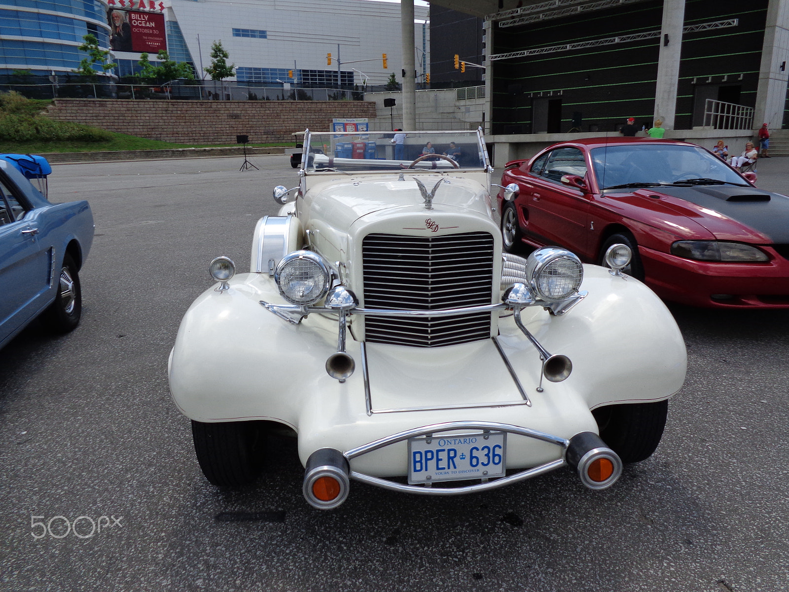 Sony Cyber-shot DSC-W690 sample photo. 500px photo id: 196477319 photography