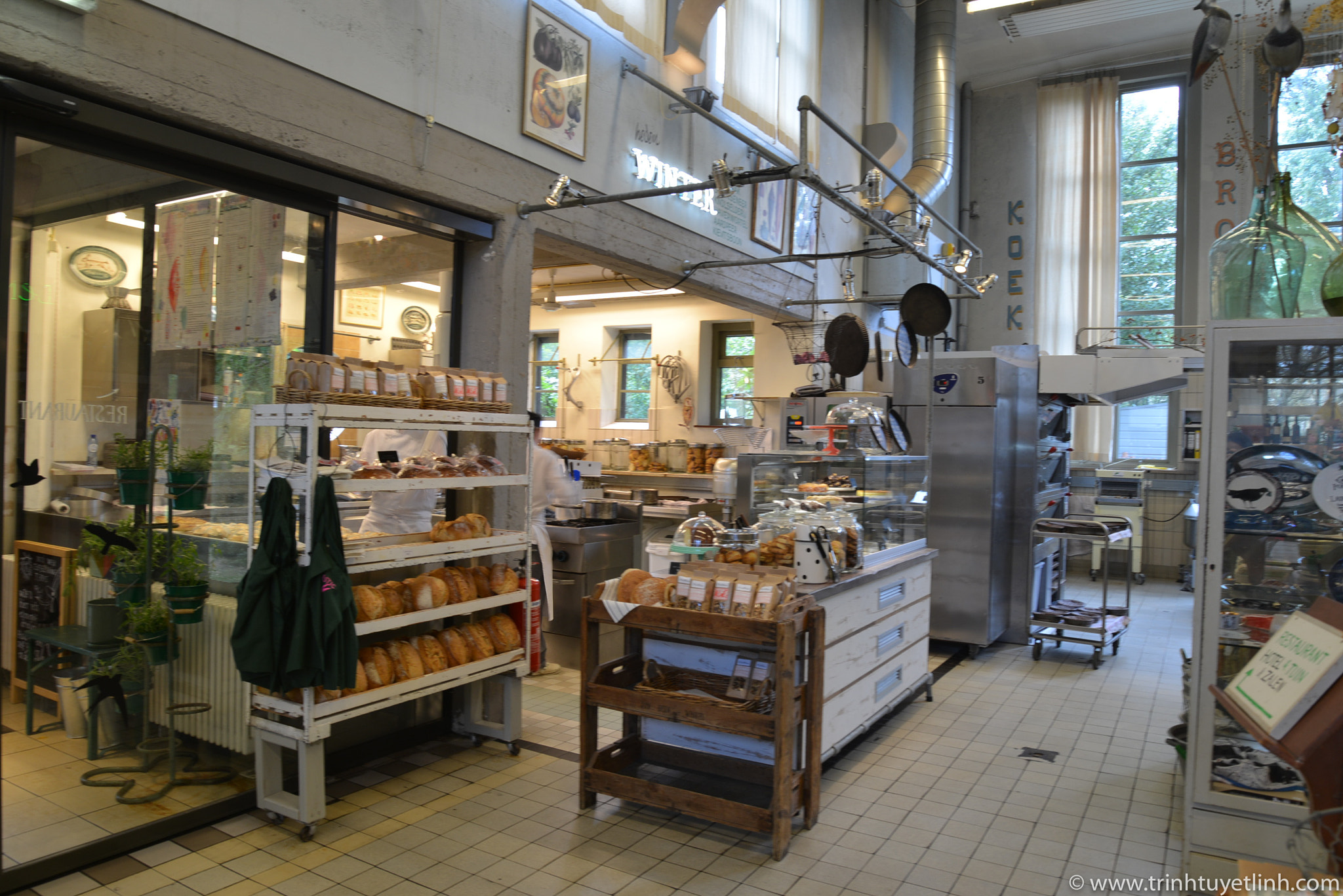 Nikon D600 sample photo. Dordrecht photography