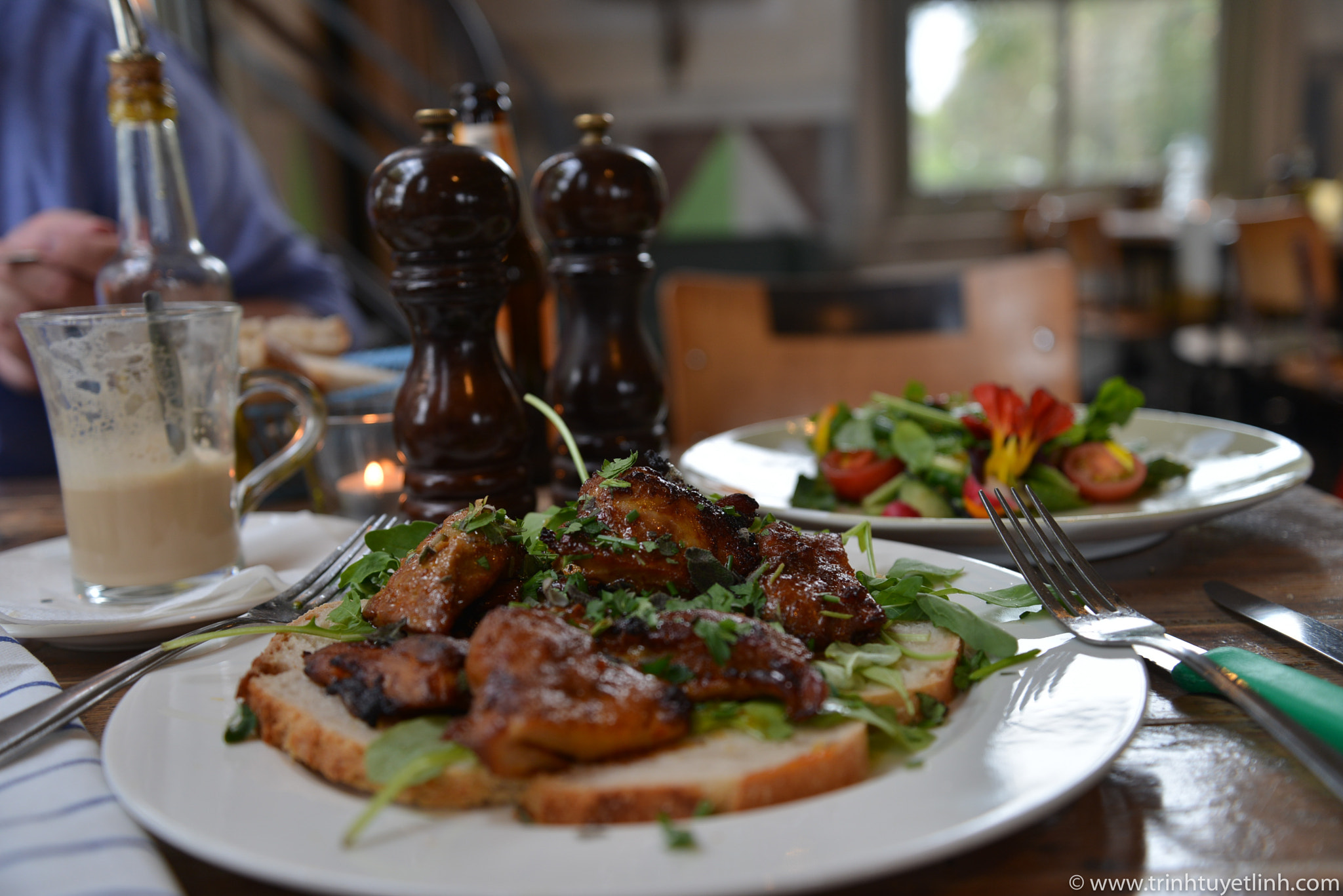 Nikon D600 sample photo. Dordrecht photography