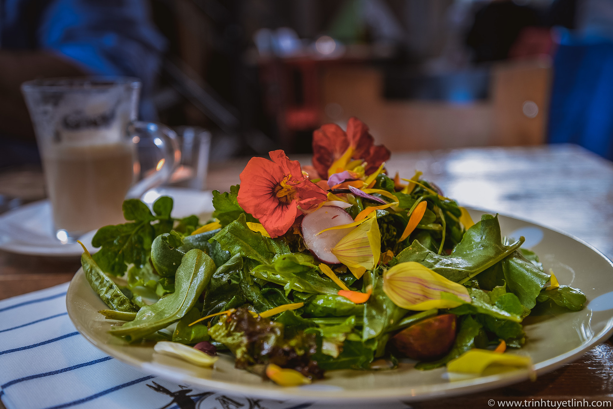 Nikon D600 sample photo. Dordrecht photography