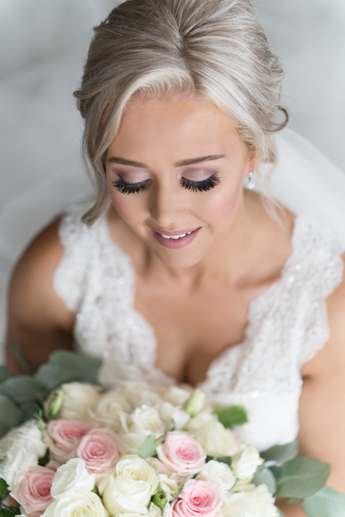 ZEISS Batis 85mm F1.8 sample photo. Sophie photography