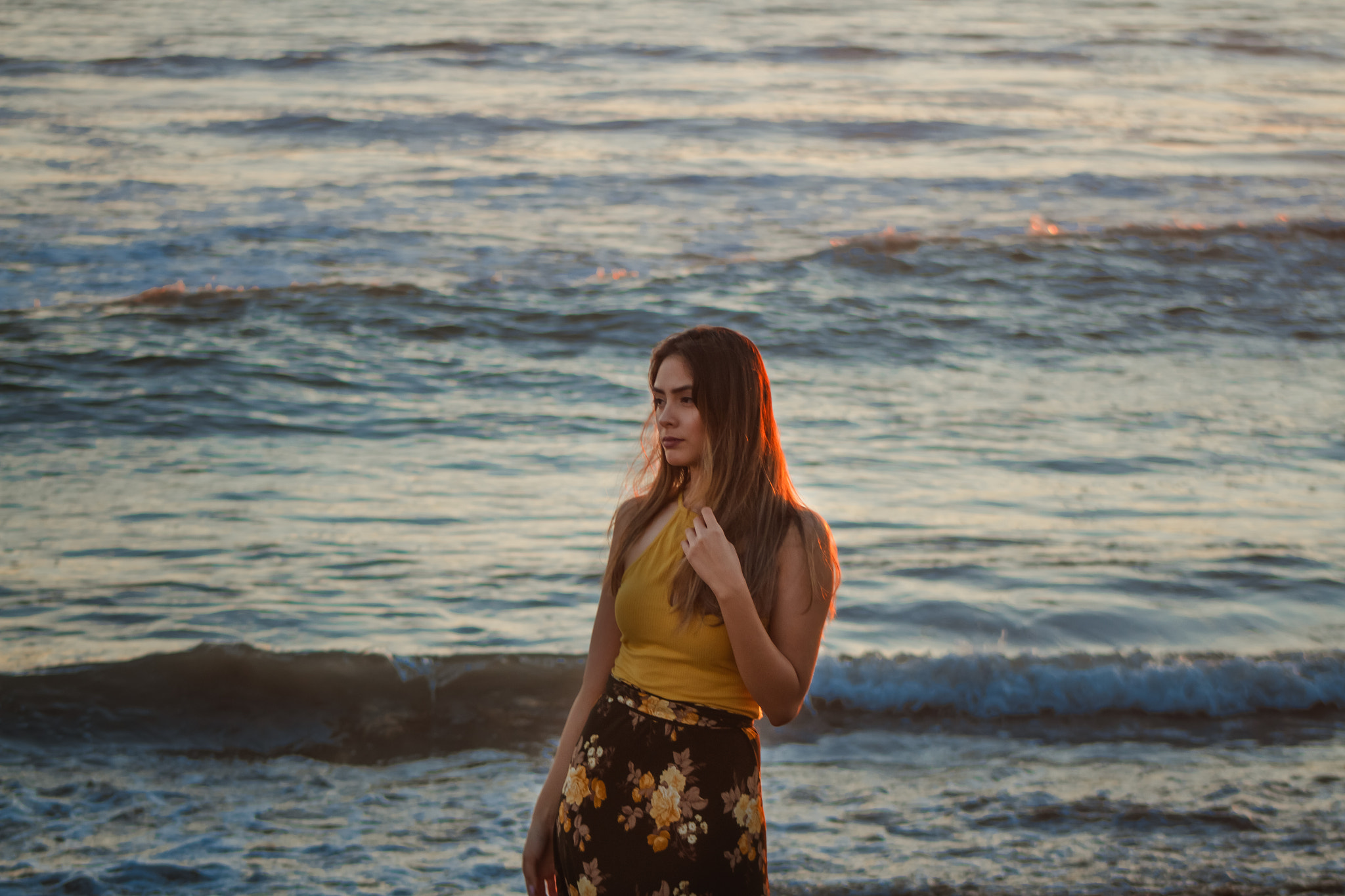 EF75-300mm f/4-5.6 sample photo. Danitssa photography