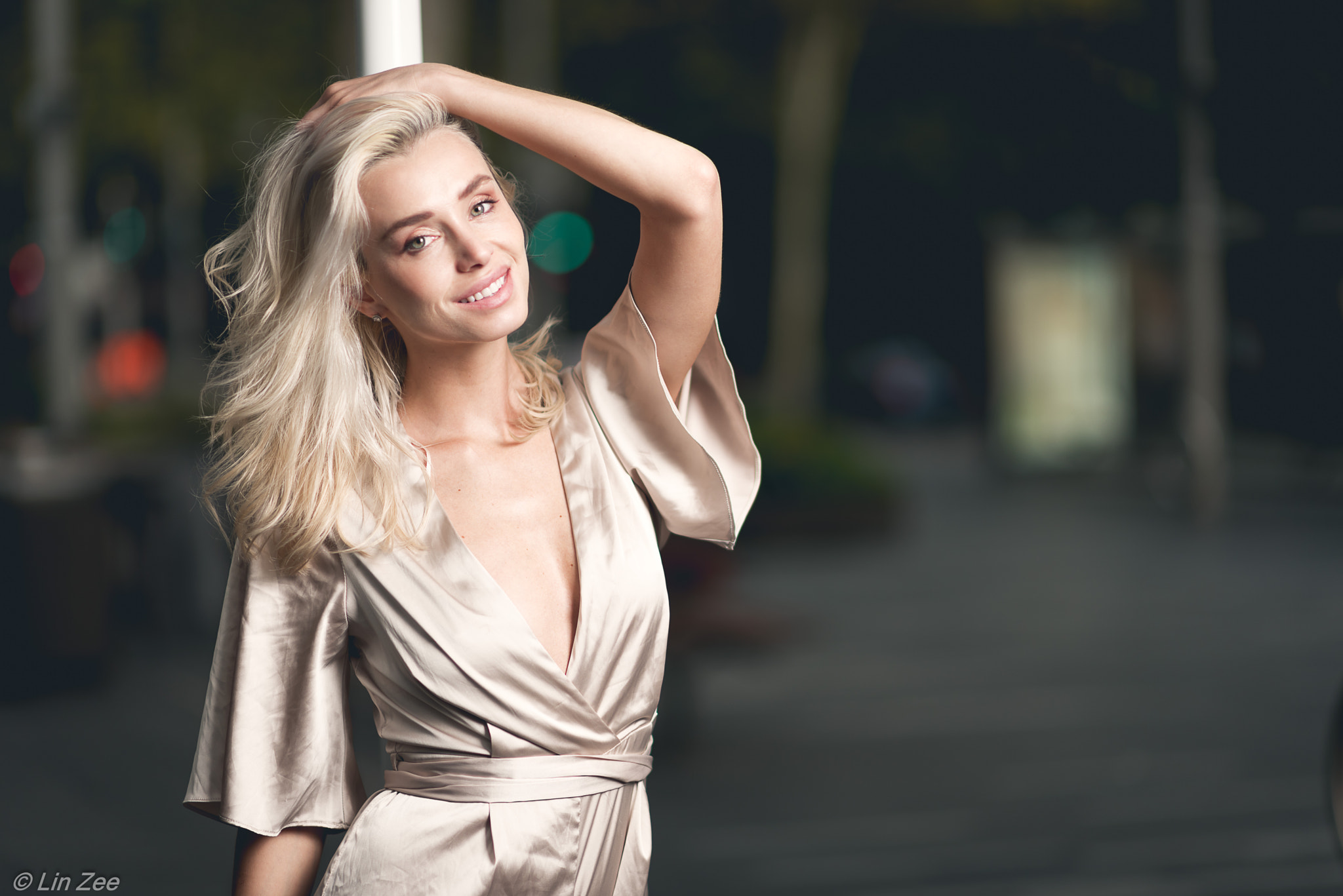 Nikon D750 + Nikon AF-S Nikkor 85mm F1.4G sample photo. Domini photography