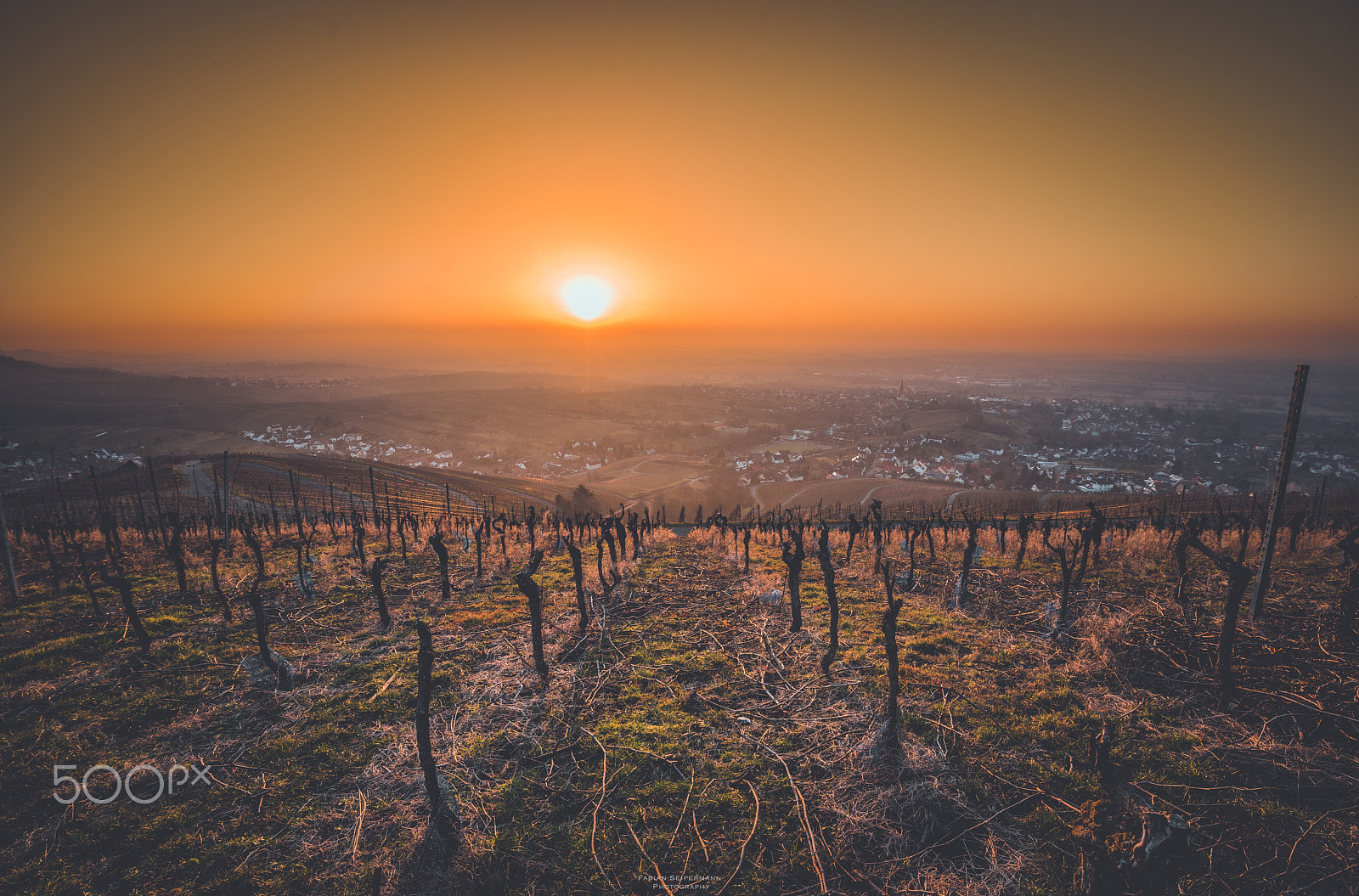 Sony a7R sample photo. Sunset.. photography