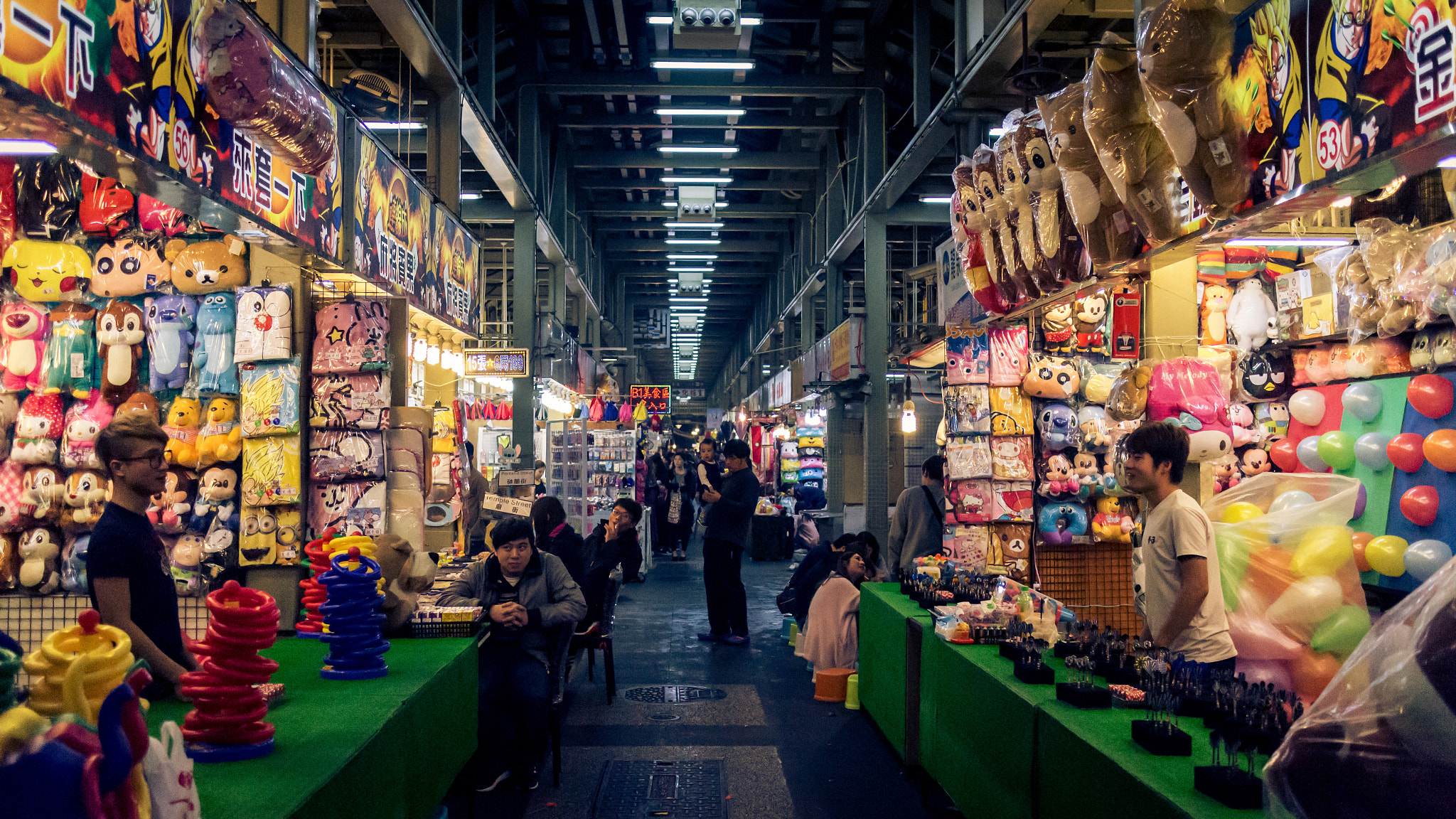 Canon EF-M 22mm F2 STM sample photo