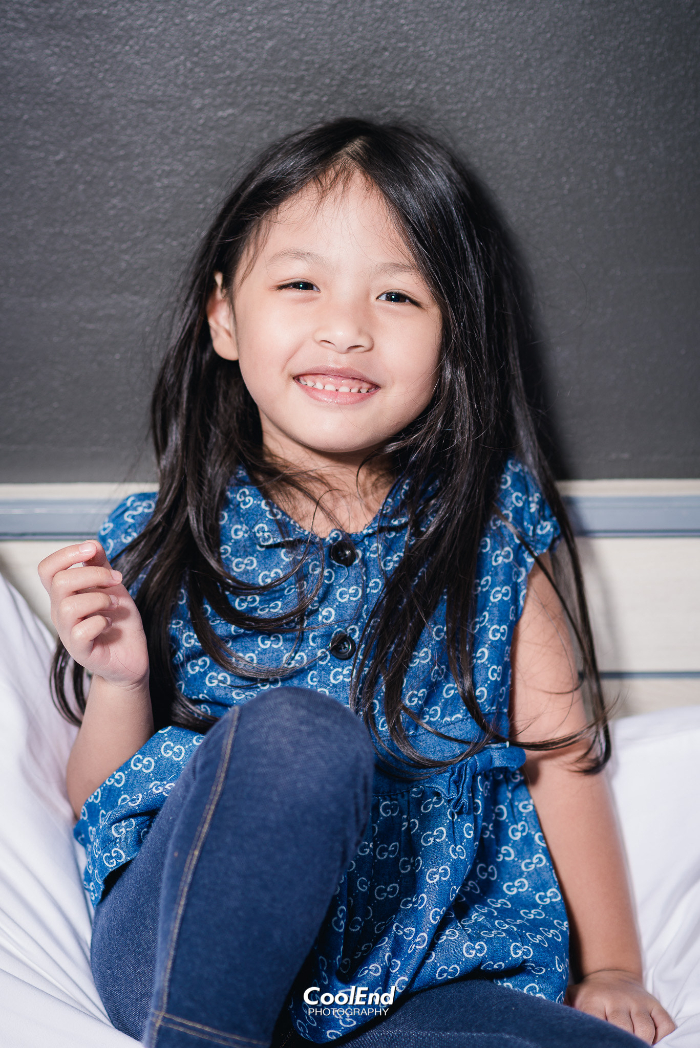 Nikon D600 + Nikon AF-S Nikkor 85mm F1.8G sample photo. Happy aoon #1 photography