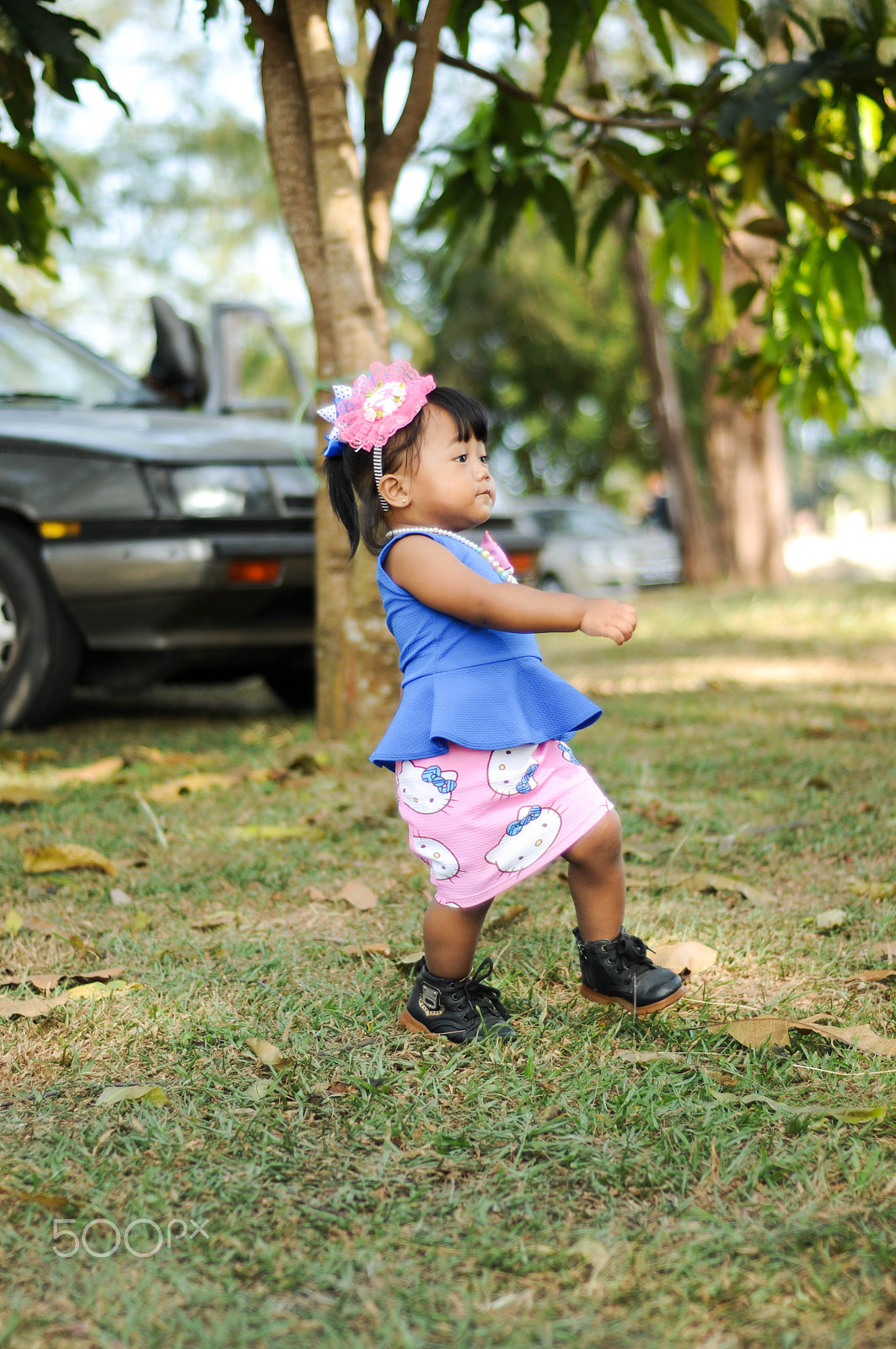 Nikon D300S + Nikon AF Nikkor 50mm F1.8D sample photo. My son (miska adra mulayka) photography