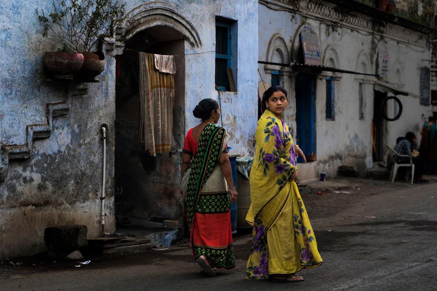 Sony a7R + Sony Vario Tessar T* FE 24-70mm F4 ZA OSS sample photo. Junagadh. gujarat. india. photography