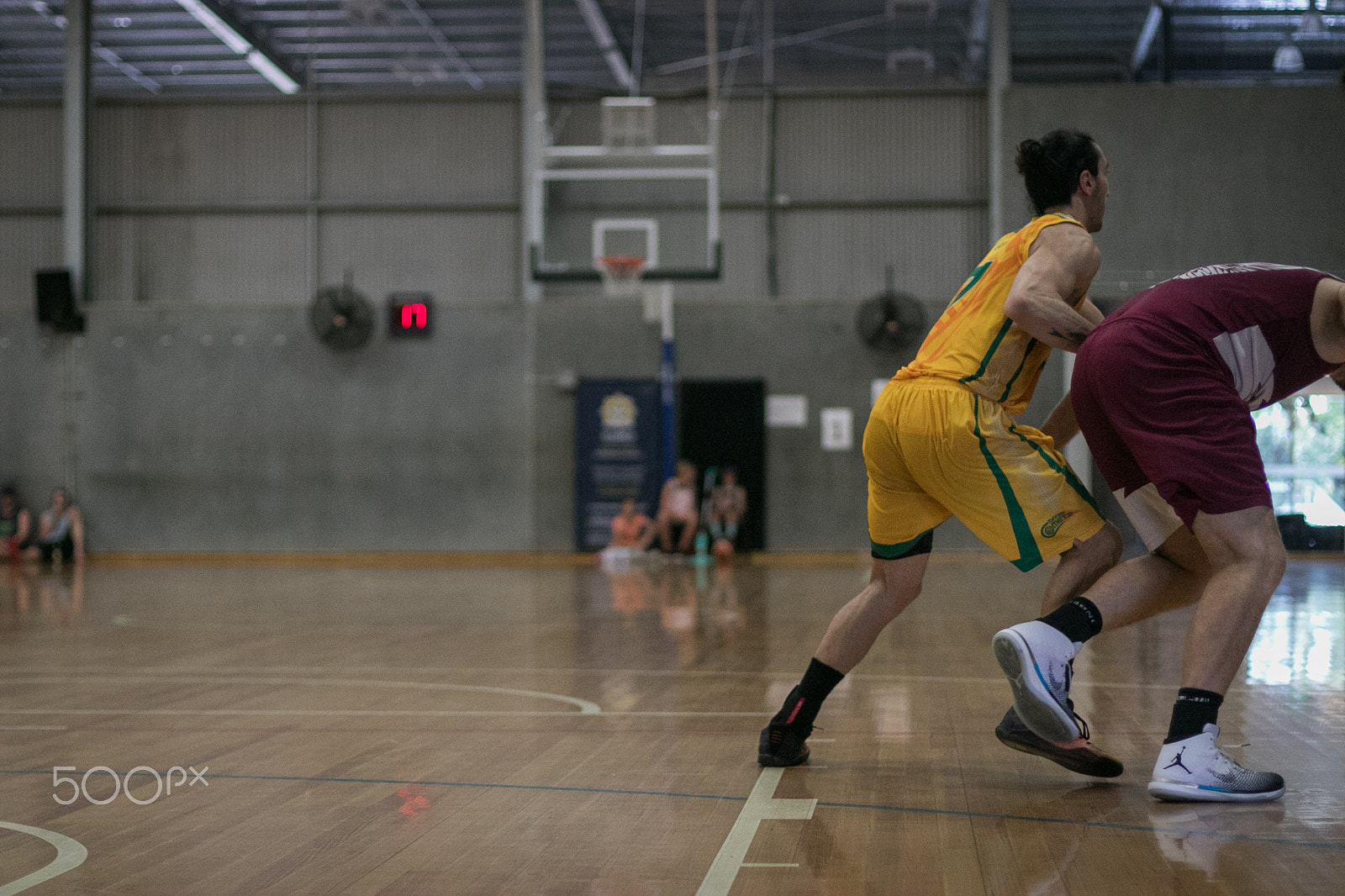 Canon EOS 80D + Canon EF 50mm F1.4 USM sample photo. Waratah league sydney comets vs manly sea eagles photography