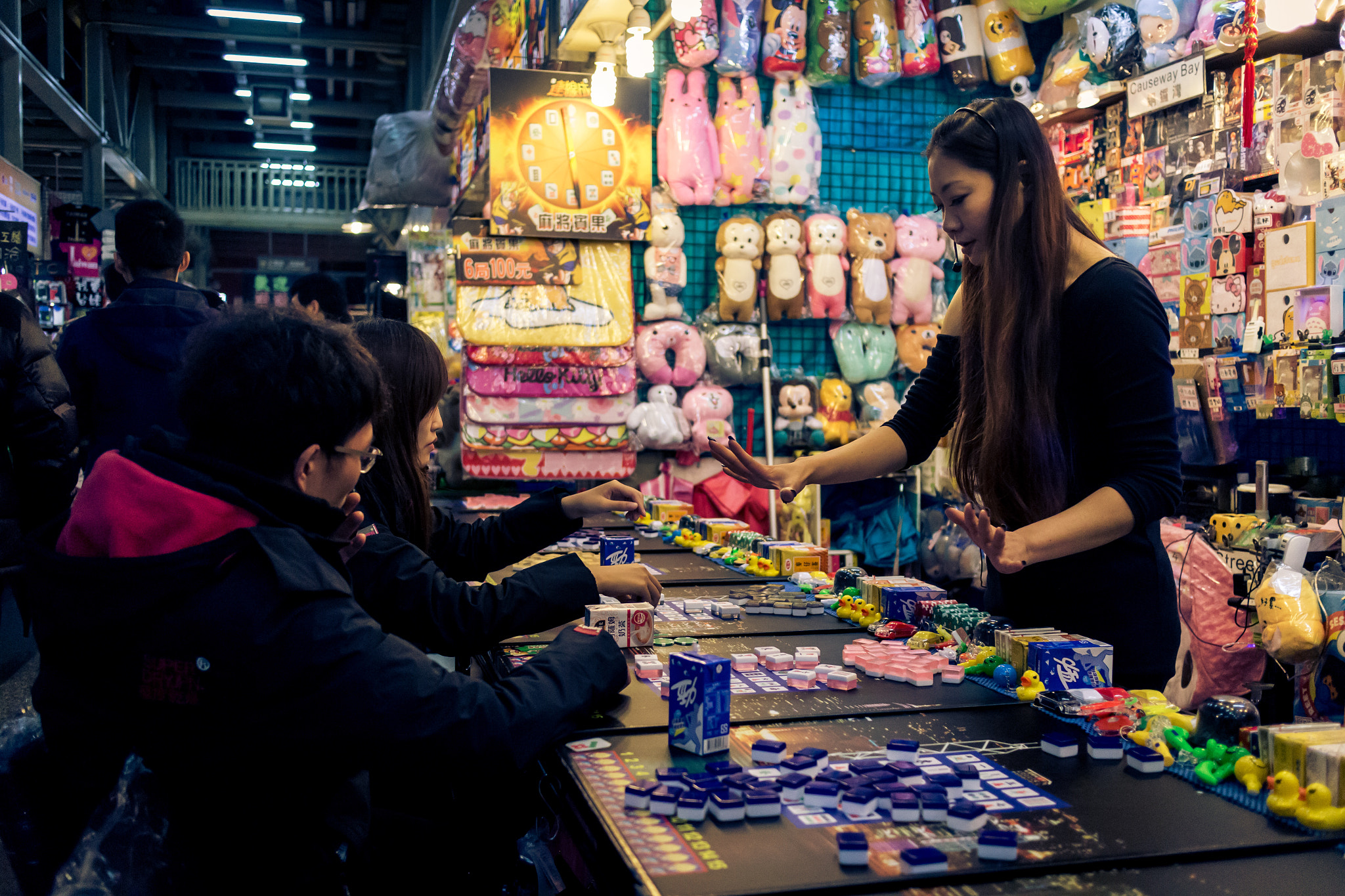 Canon EF-M 22mm F2 STM sample photo