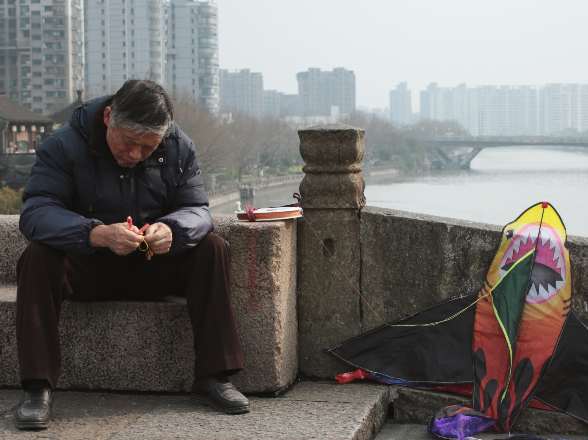 Canon EF-S 24mm F2.8 STM sample photo