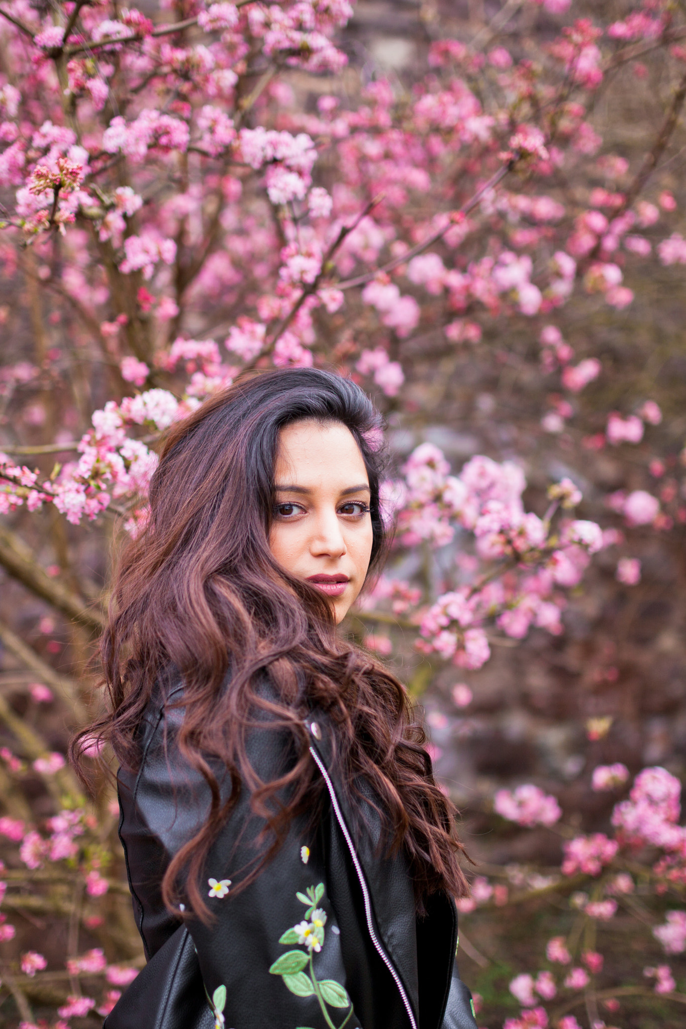Sigma 35mm F1.4 DG HSM Art sample photo. Disha photography