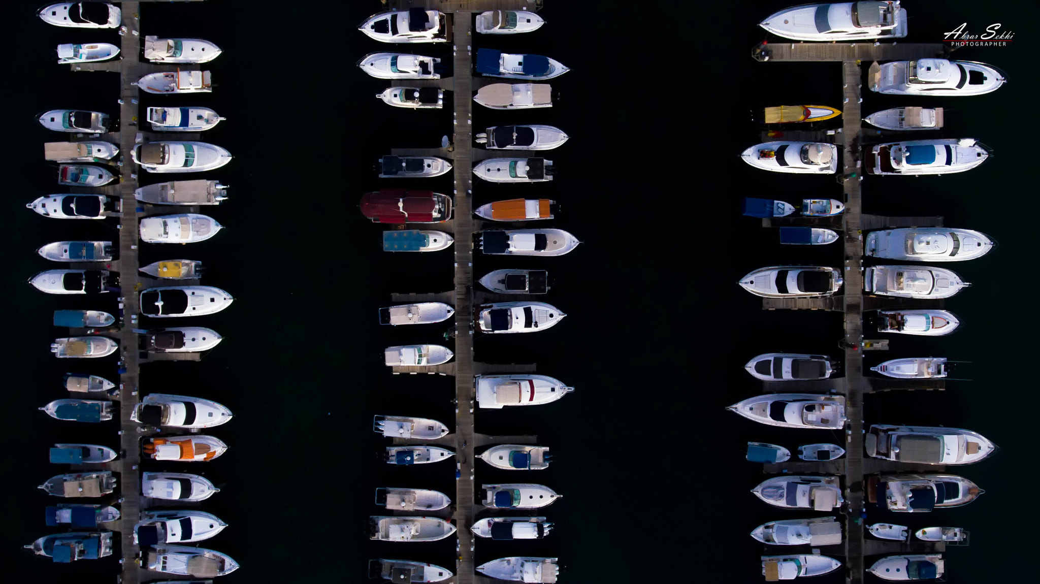 Boats.. need a ride!!