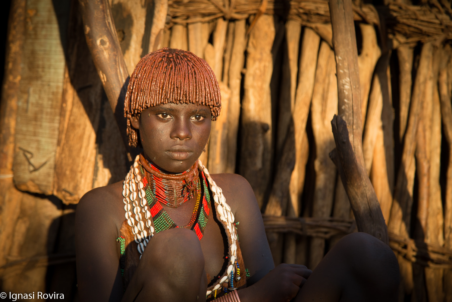 Nikon D600 sample photo. Hamer (ethnic grup), ethiopia photography