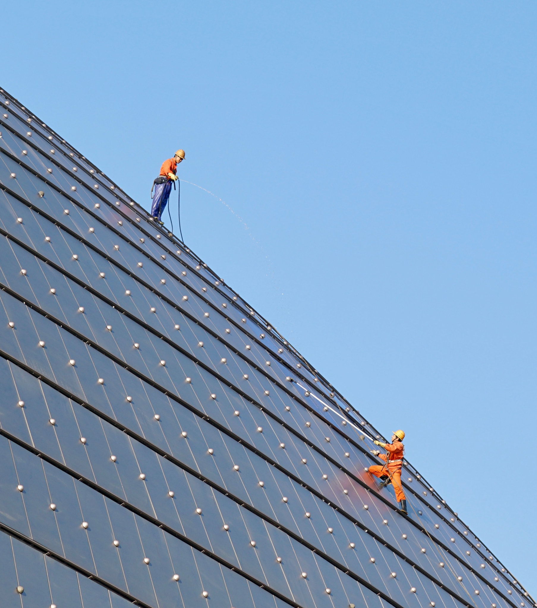 Sony FE 85mm F1.4 GM sample photo