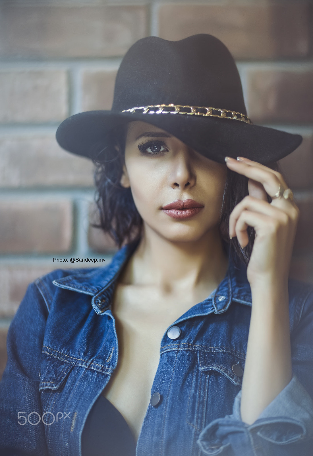 Canon EF 85mm F1.2L II USM sample photo. Ava photography
