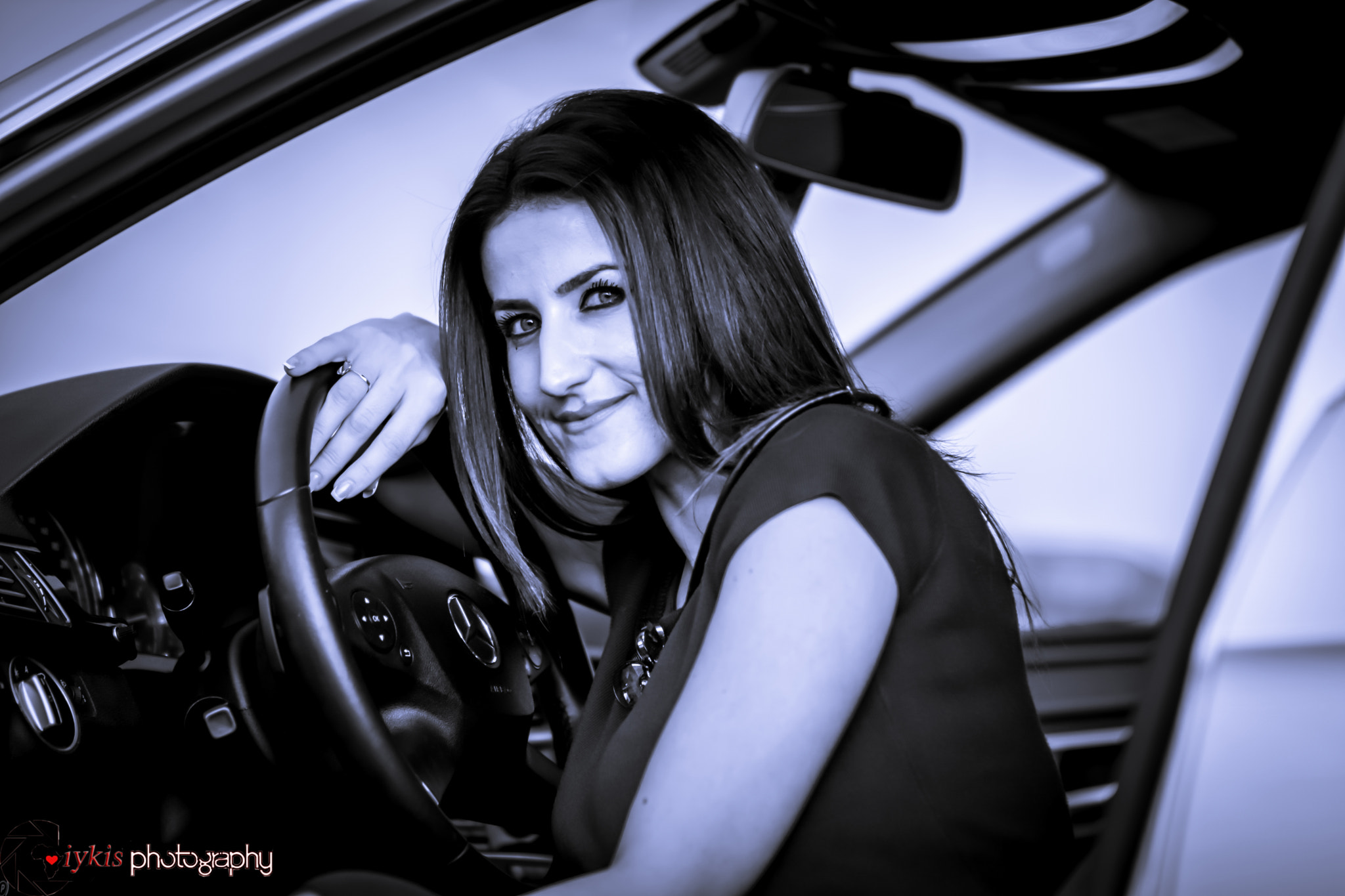 Sigma 85mm F1.4 EX DG HSM sample photo. Ofeweke ikechukwu () photography