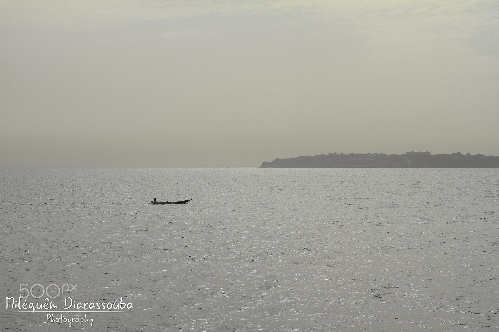 Canon EOS 7D + Canon EF 50mm F1.8 STM sample photo. L. gorée photography