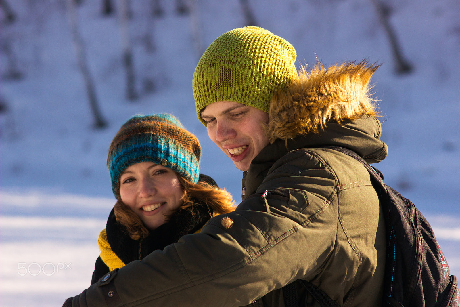 Canon EF 35-80mm f/4-5.6 sample photo. In the fading light of day photography